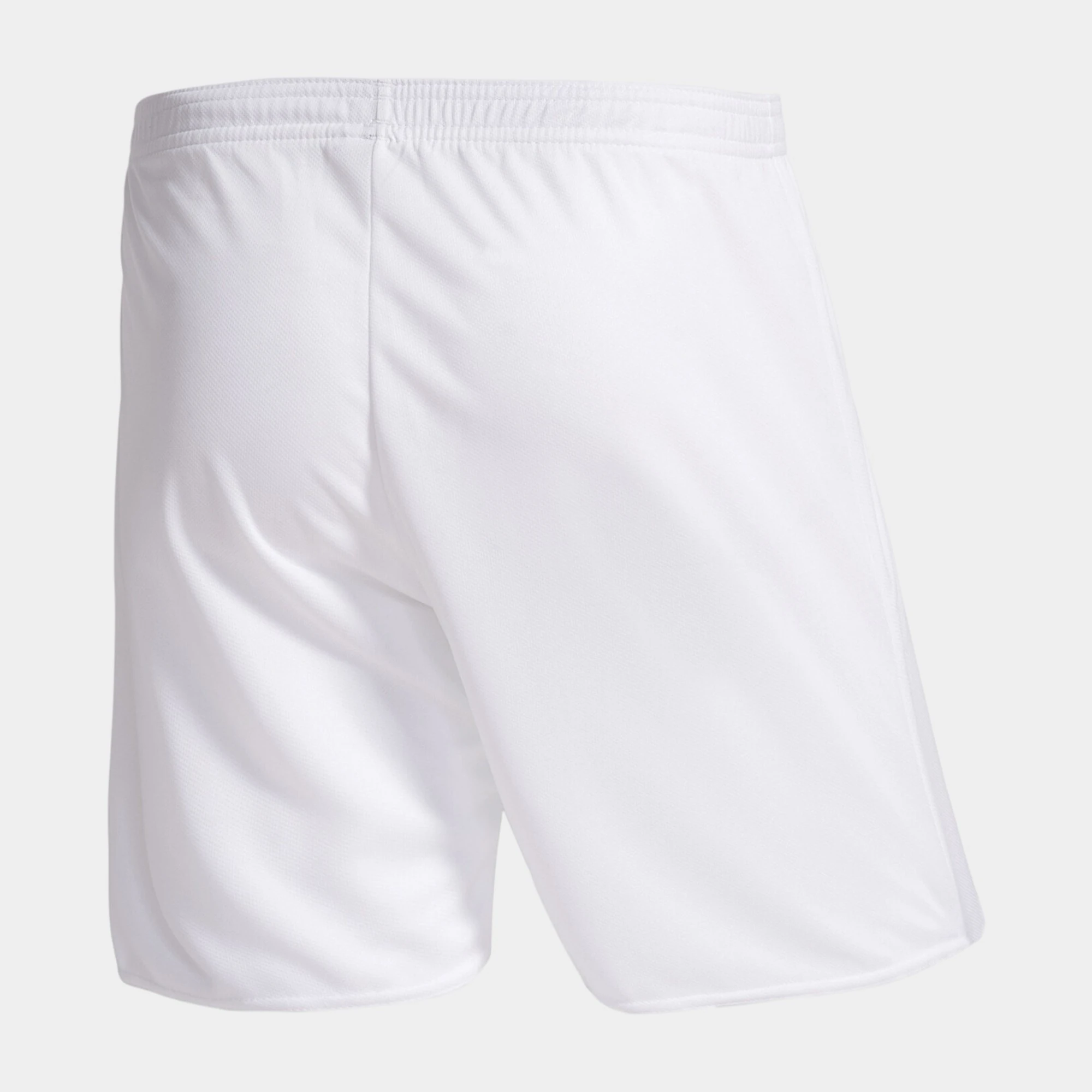 Adidas ESTRO 19 SHO FT6688 Erkek Şort