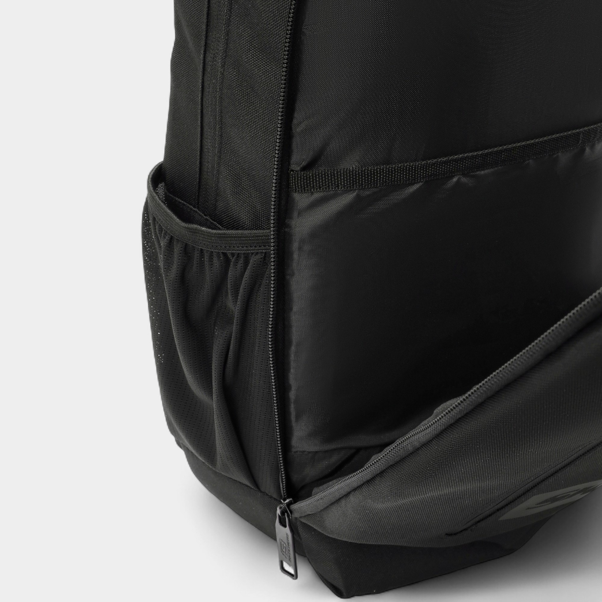 Skechers  Bag U Backpack Bag Sırt Çantası SKCH7680 - Siyah