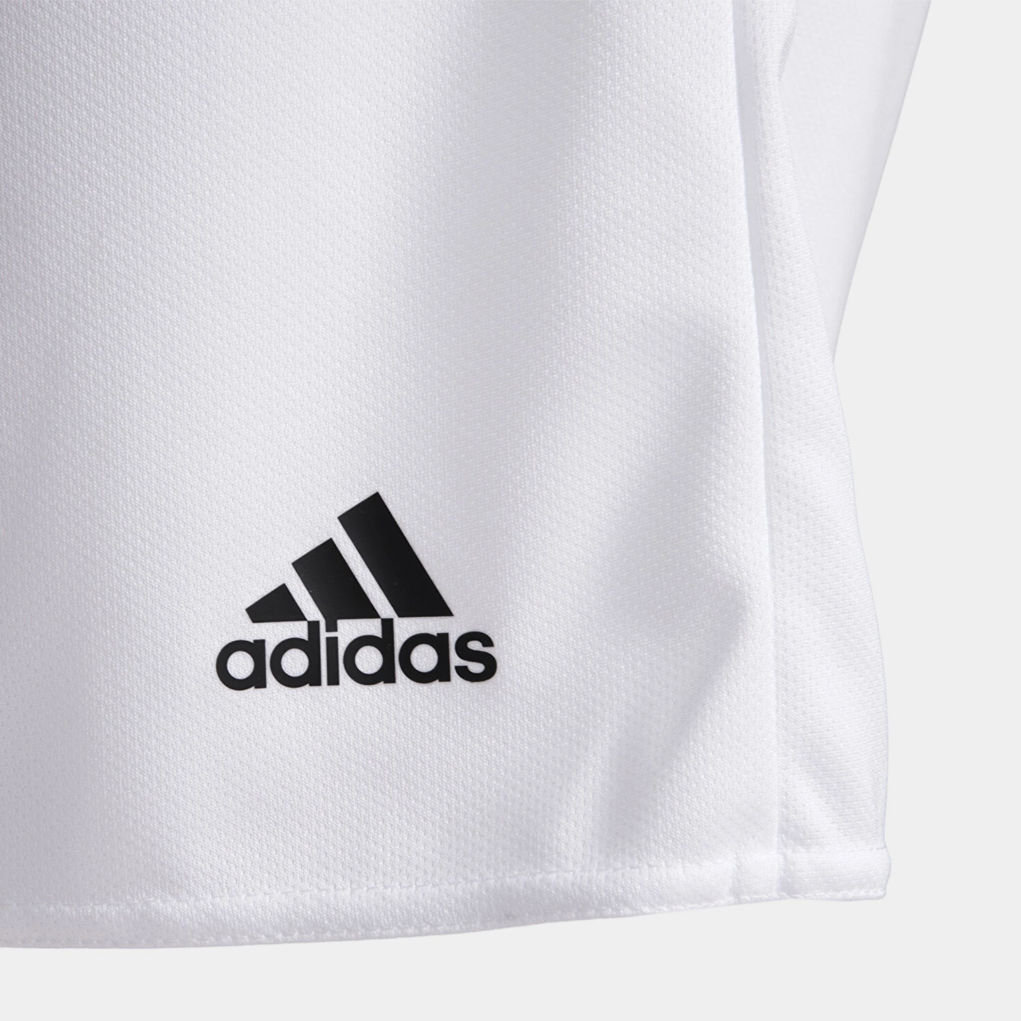 Adidas ESTRO 19 SHO FT6688 Erkek Şort