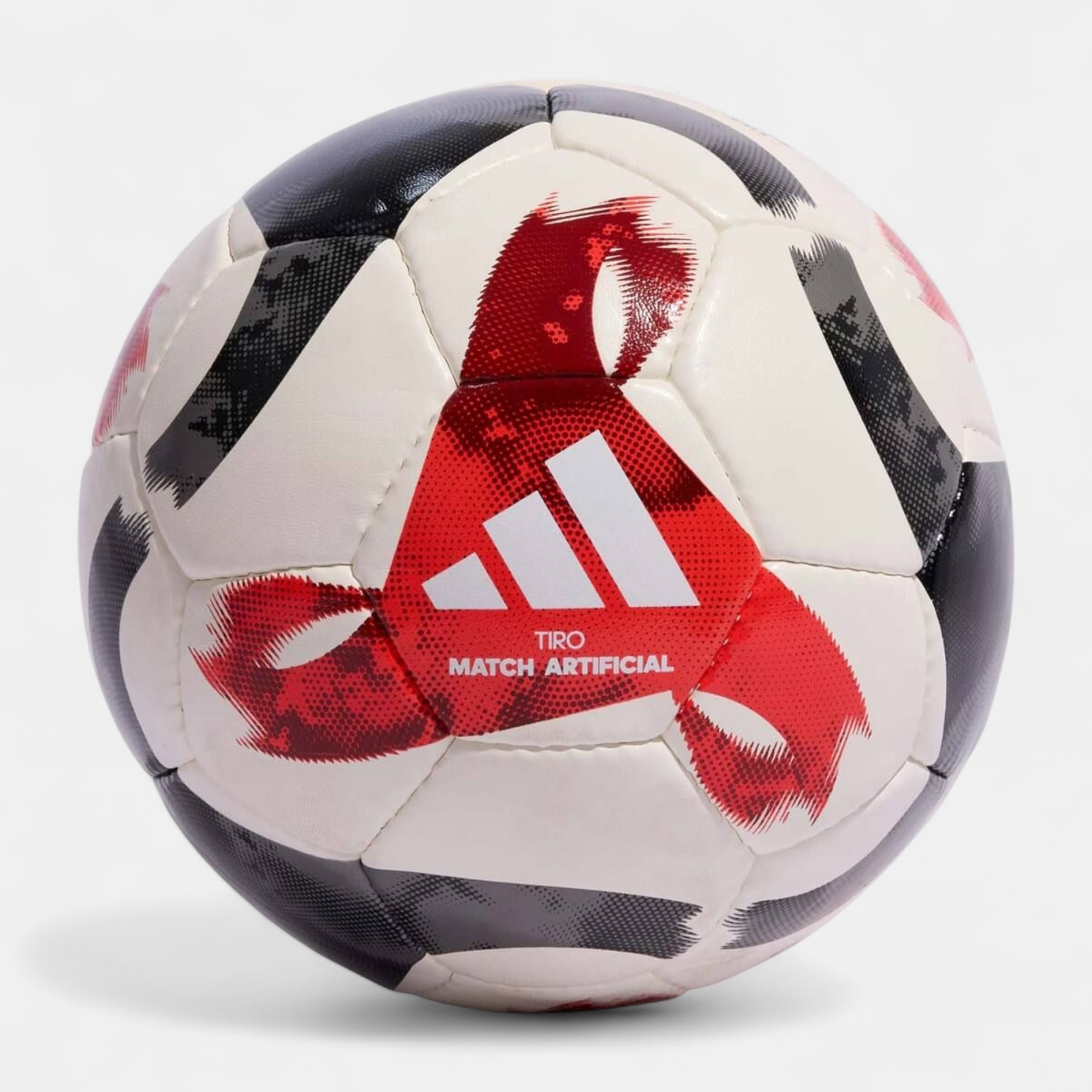Adidas TIRO MATCH TFF FIFA onaylı Futbol Topu JZ9980