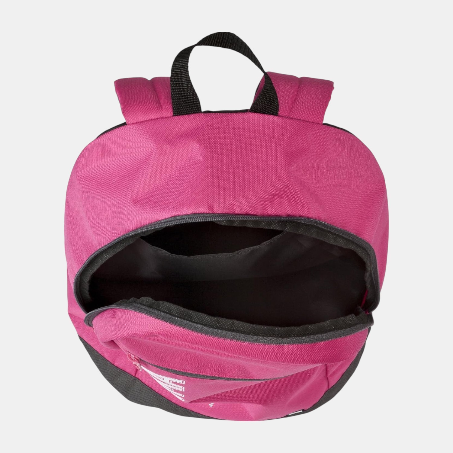 PUMA PIONEER Sırt Çantası Pembe - PEMBE