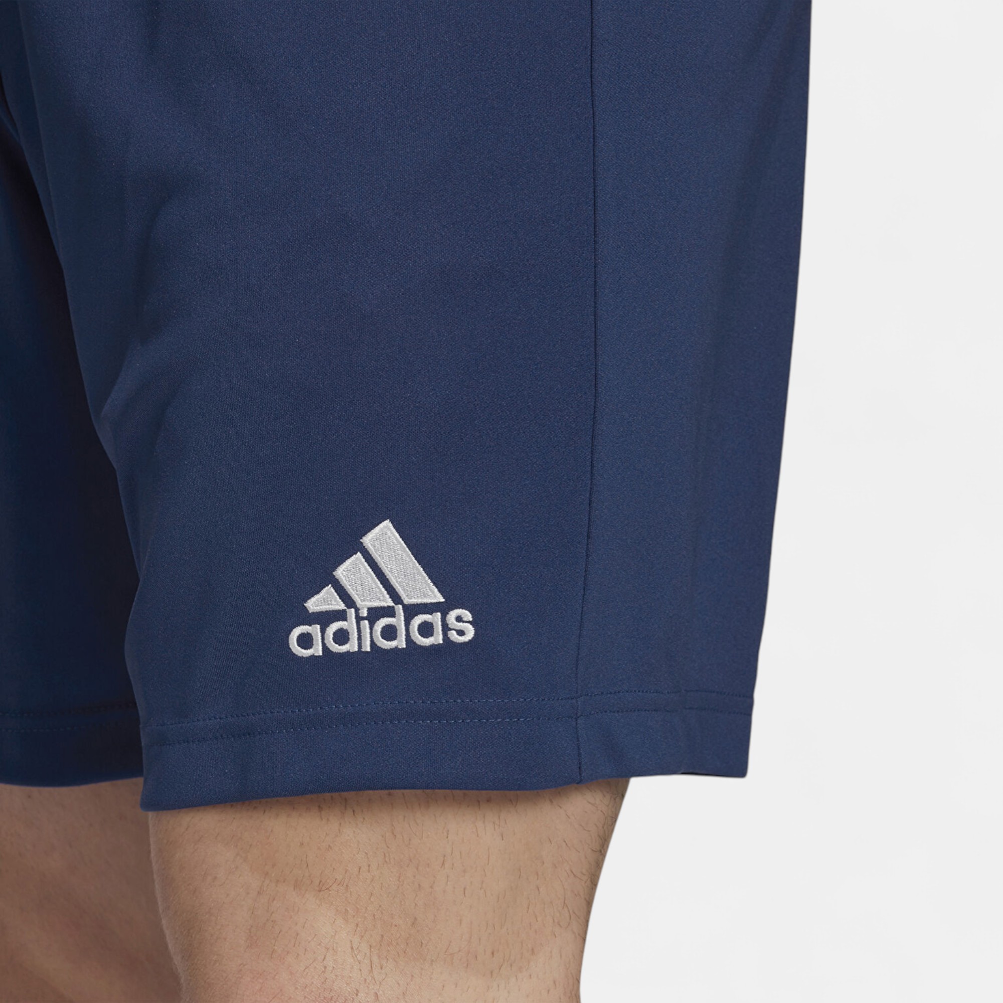 Adidas ENT22 SHO Erkek Lacivert Şort H57506