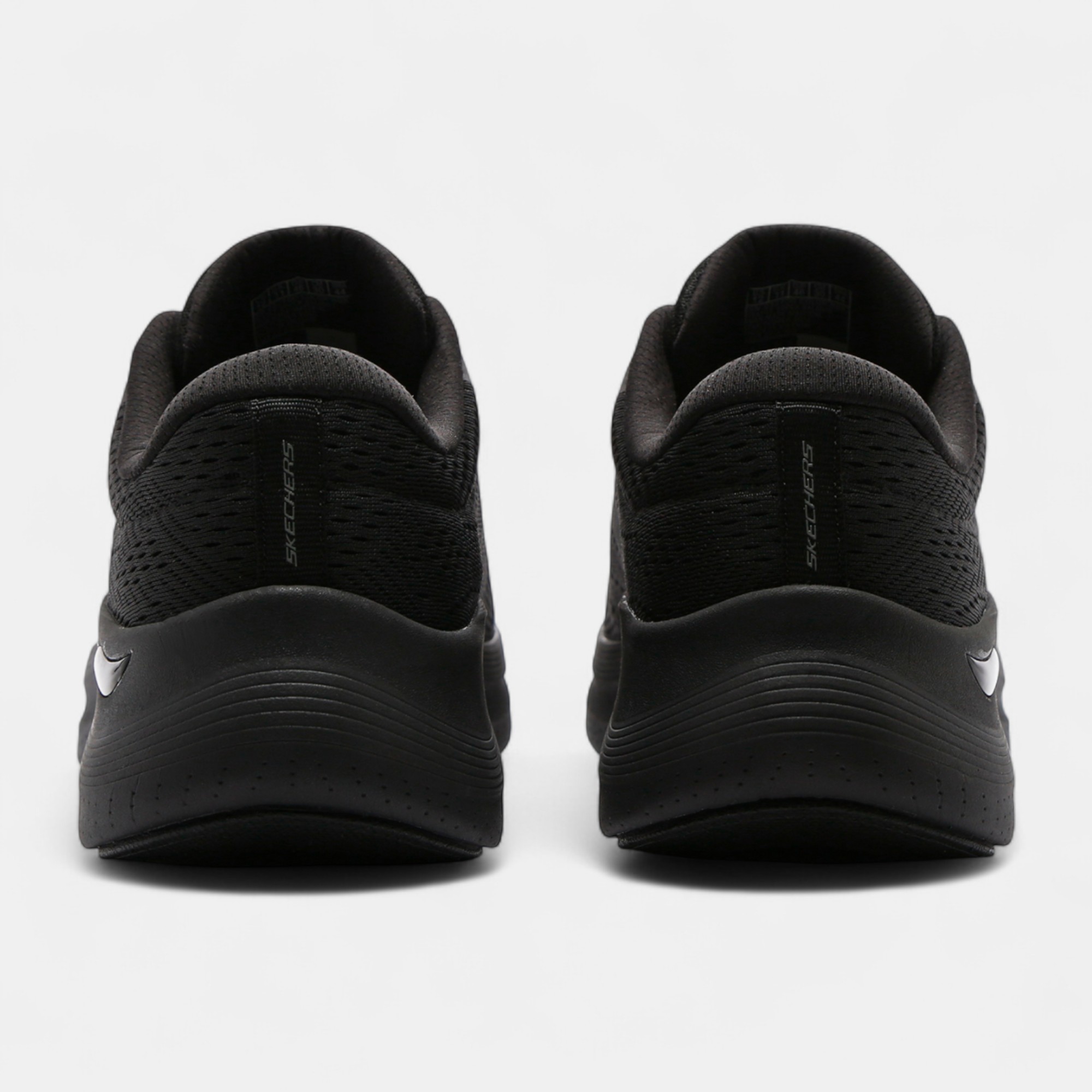 Skechers ARCH FİT 2.0 232700TKBBK Erkek Spor Ayakkabı