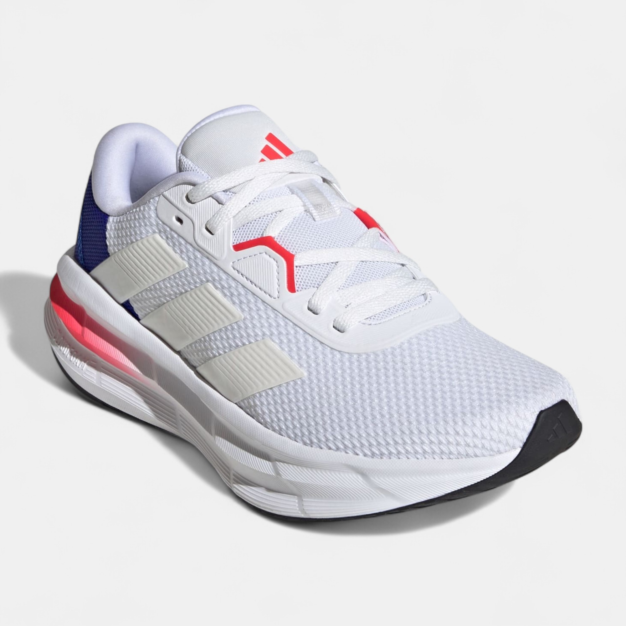 Adidas GALAXY 7 W Kadın Spor Ayakkabı JI4605