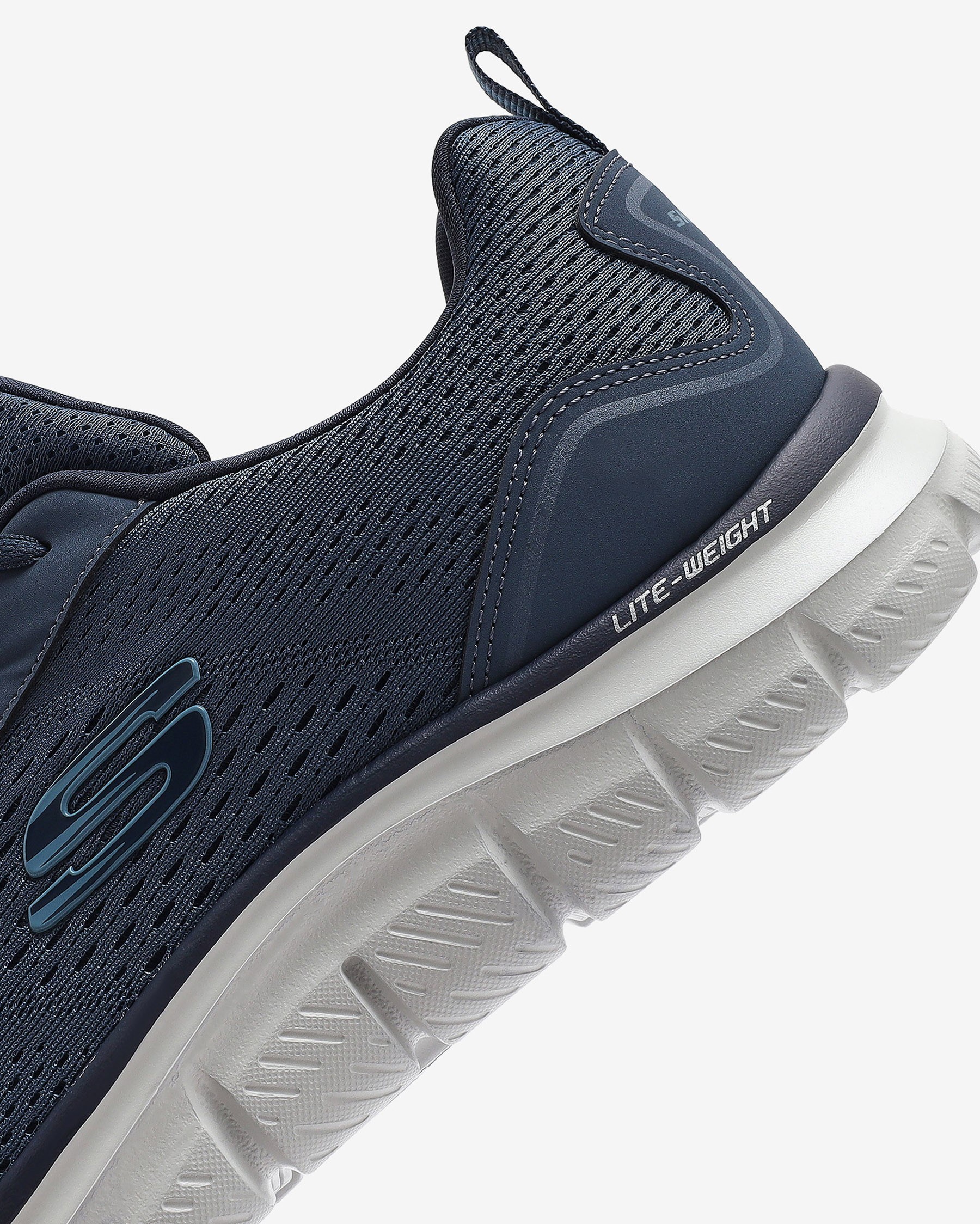 TRACK-LESHUR 232758TK ERKEK SPOR AYAKKABI