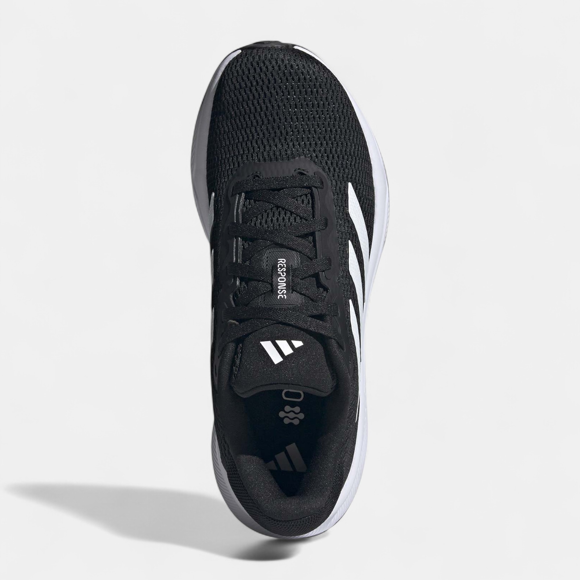 Adidas RESPONSE W IH6018 Kadın Spor Ayakkabı