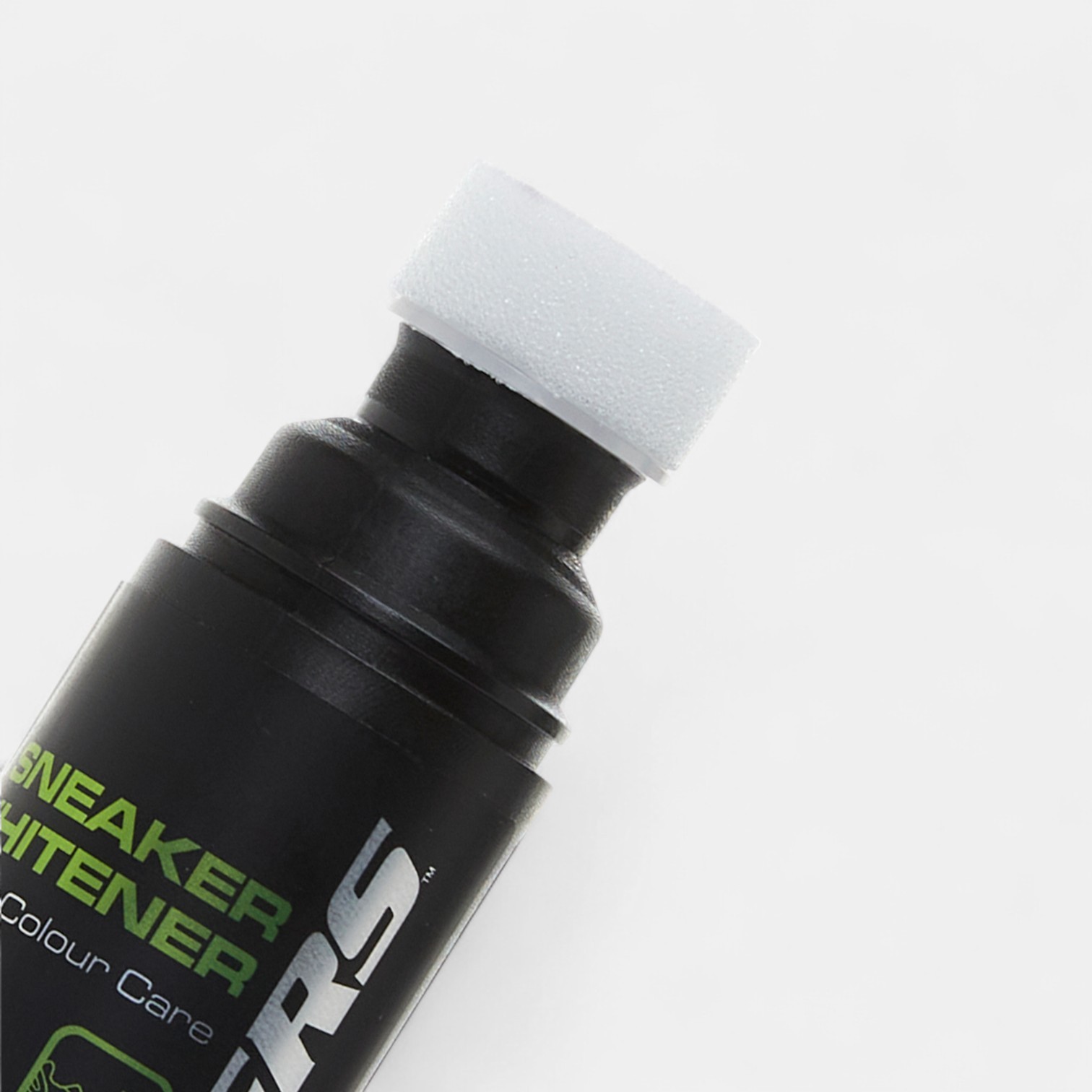 U Sneaker Whitener Shoe Care(Beyaz Sneaker Boyası)