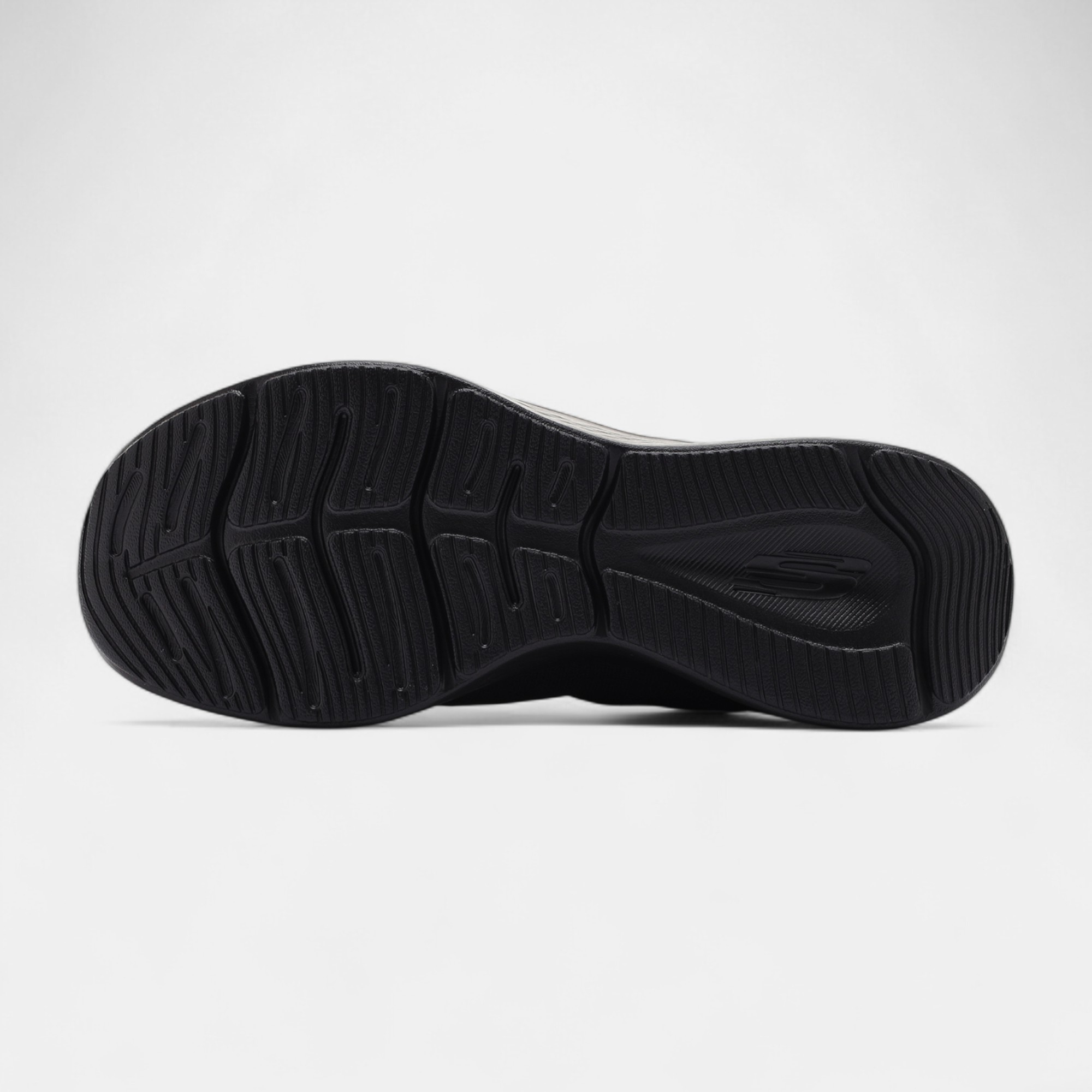 Skechers Skech-Lite Pro - Perfect Time 149991TK Kadın Spor Ayakkabı