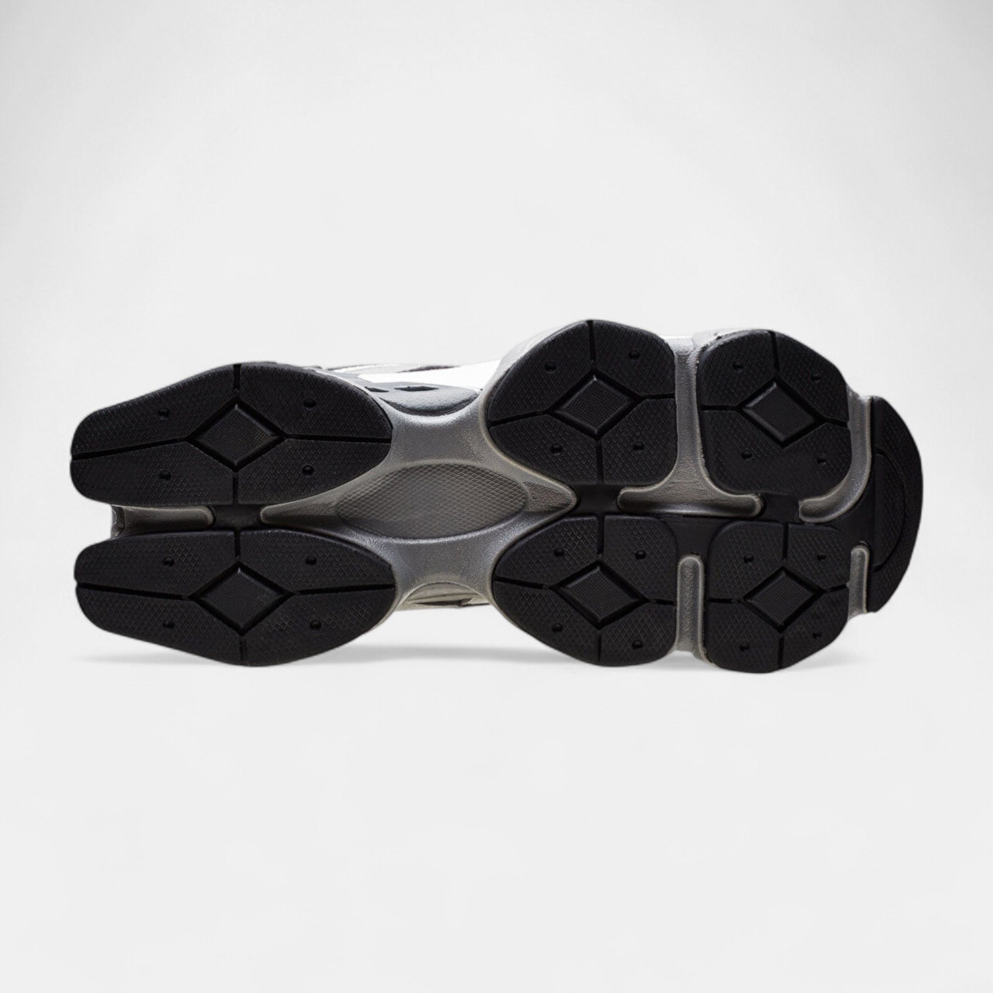 Lescon GHOST 2 EASYSTEP Kadın Spor Ayakkabı
