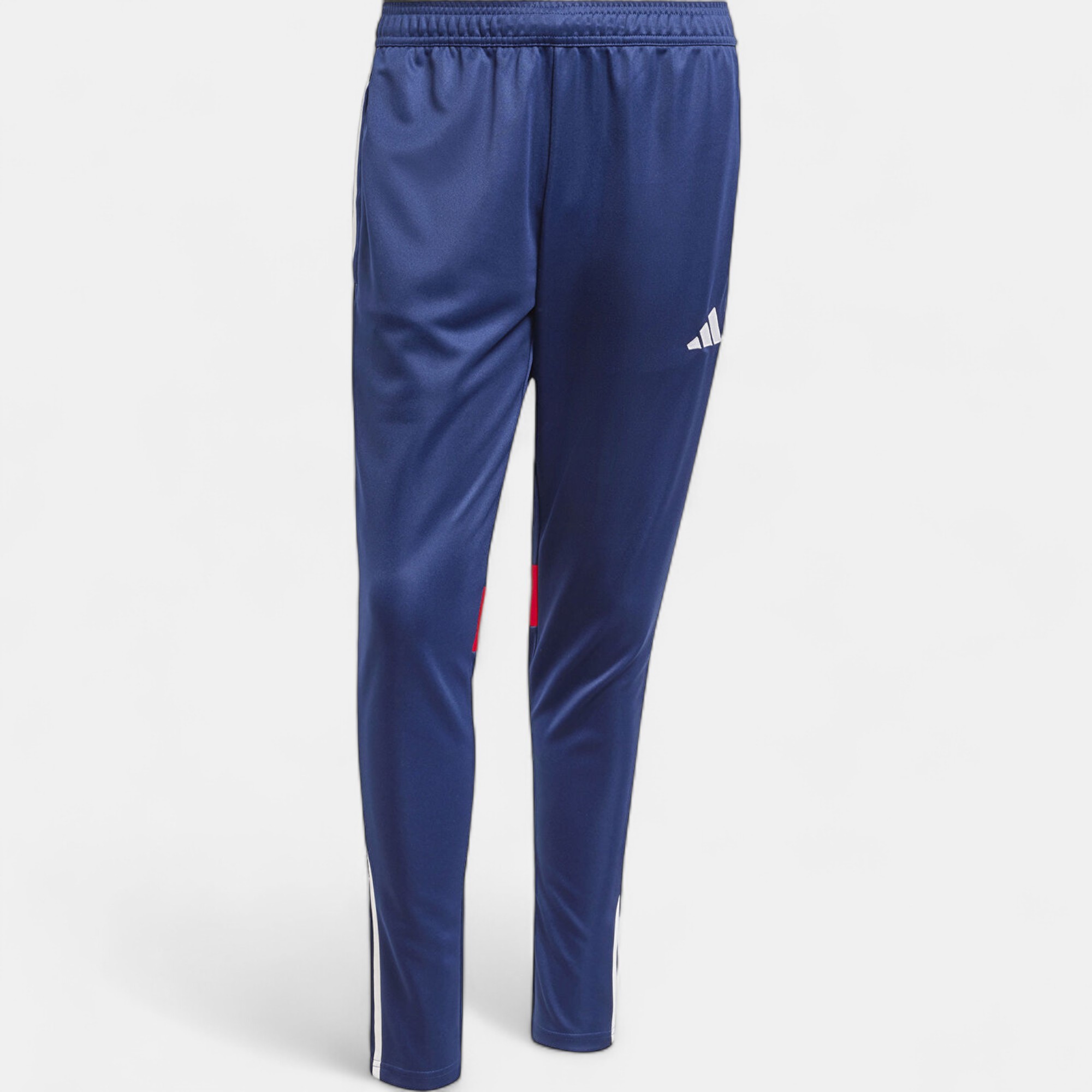 Adidas TIRO ES TS Erkek Eşofman Takımı – JD0467