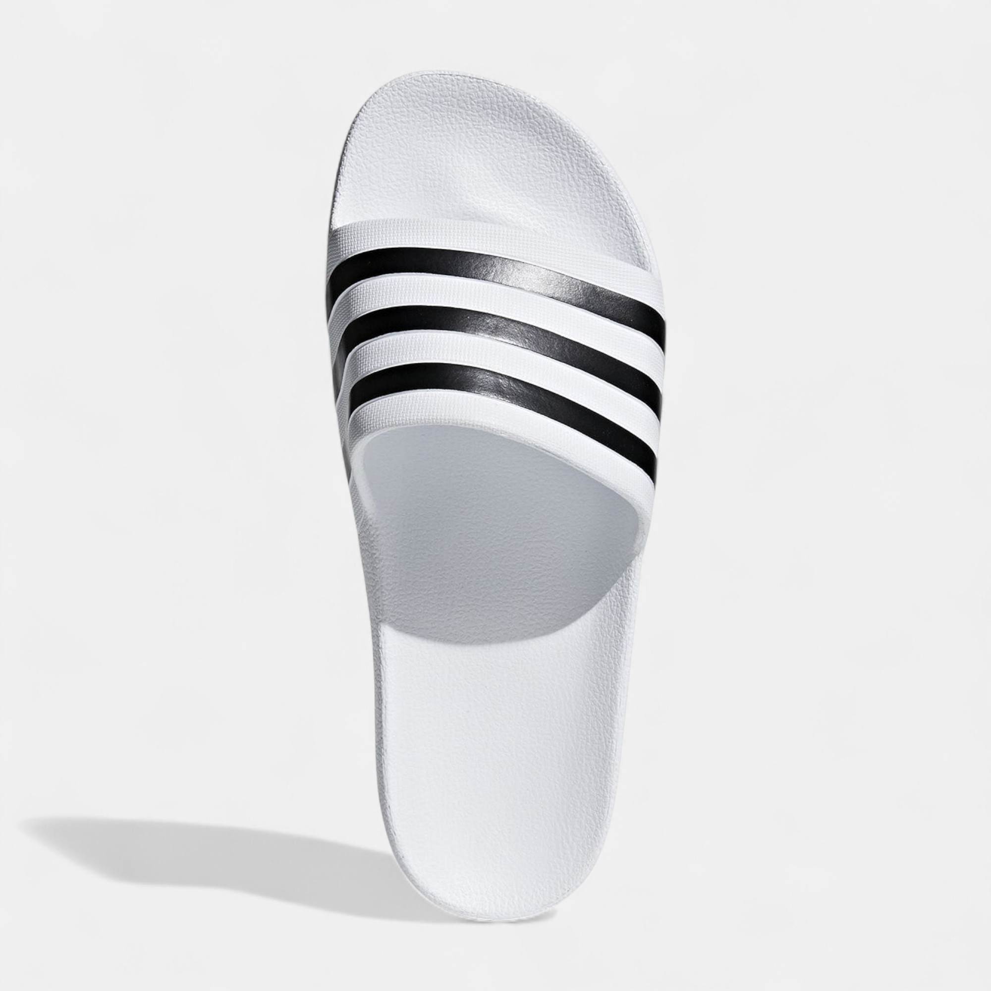 Adidas ADILETTE AQUA F35539 Unısex Terlik