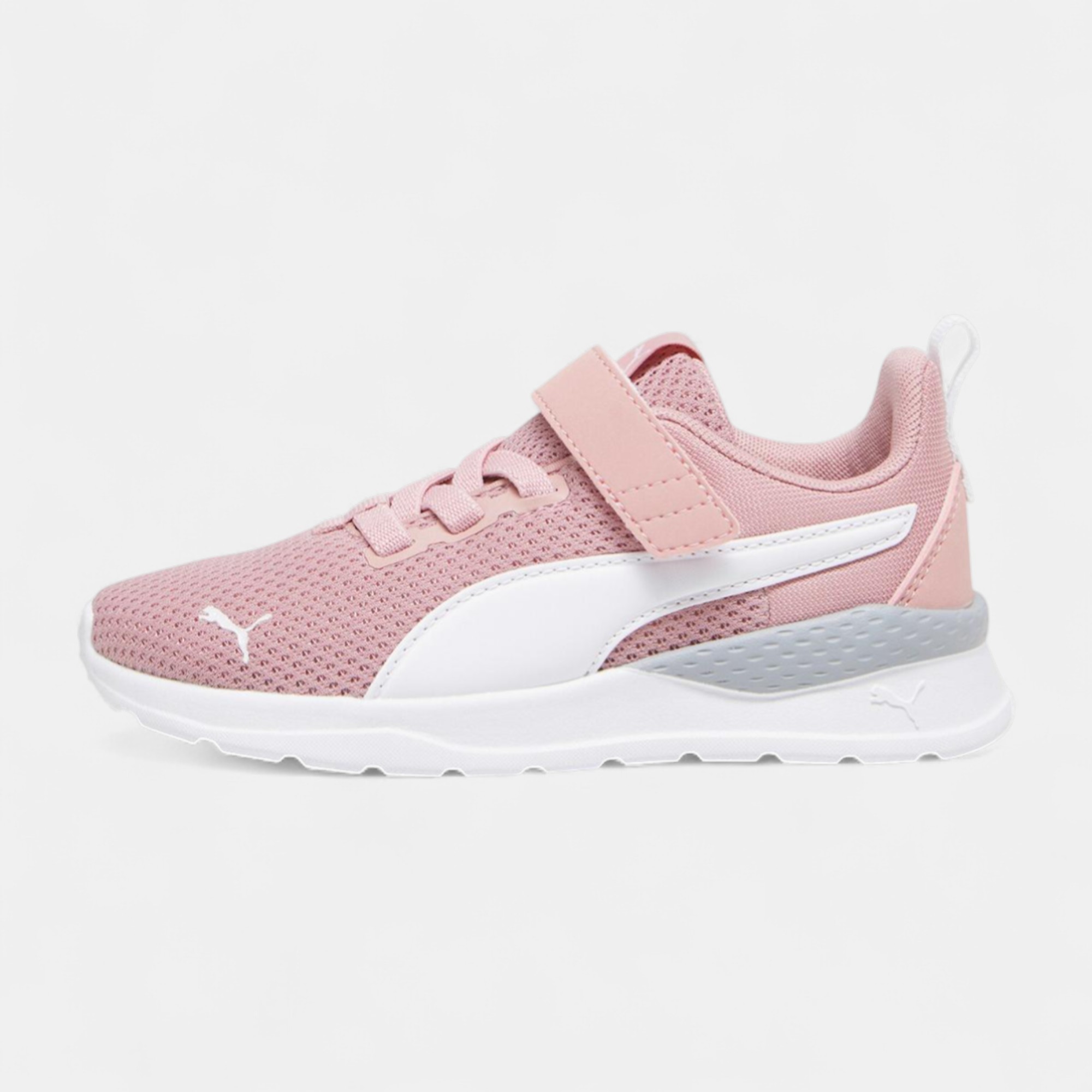 PUMA ANZARUN LITE 30/35 SPOR AYAKKABI