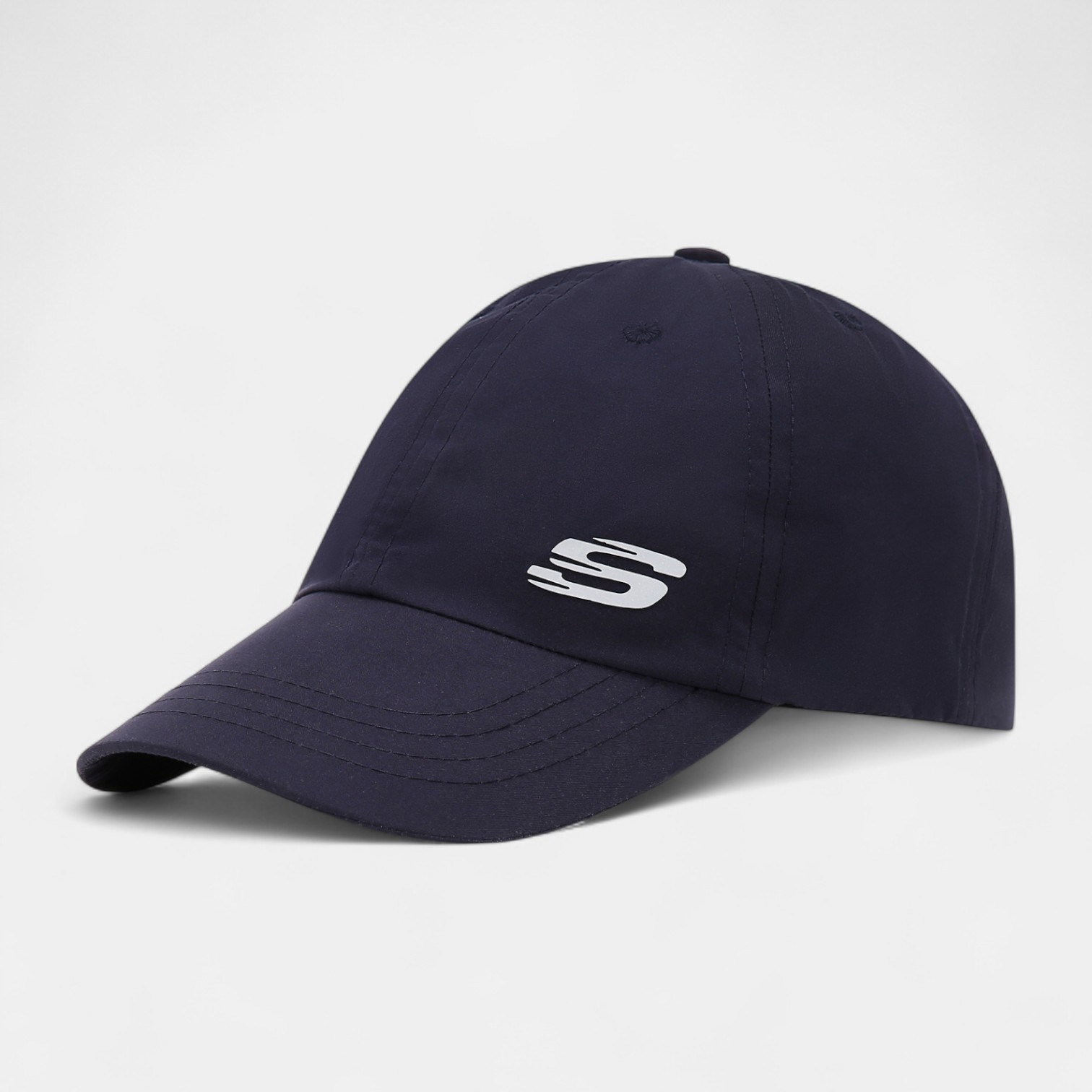 M Summer Acc Cap Cap S231481-001 Şapka - Lacivert
