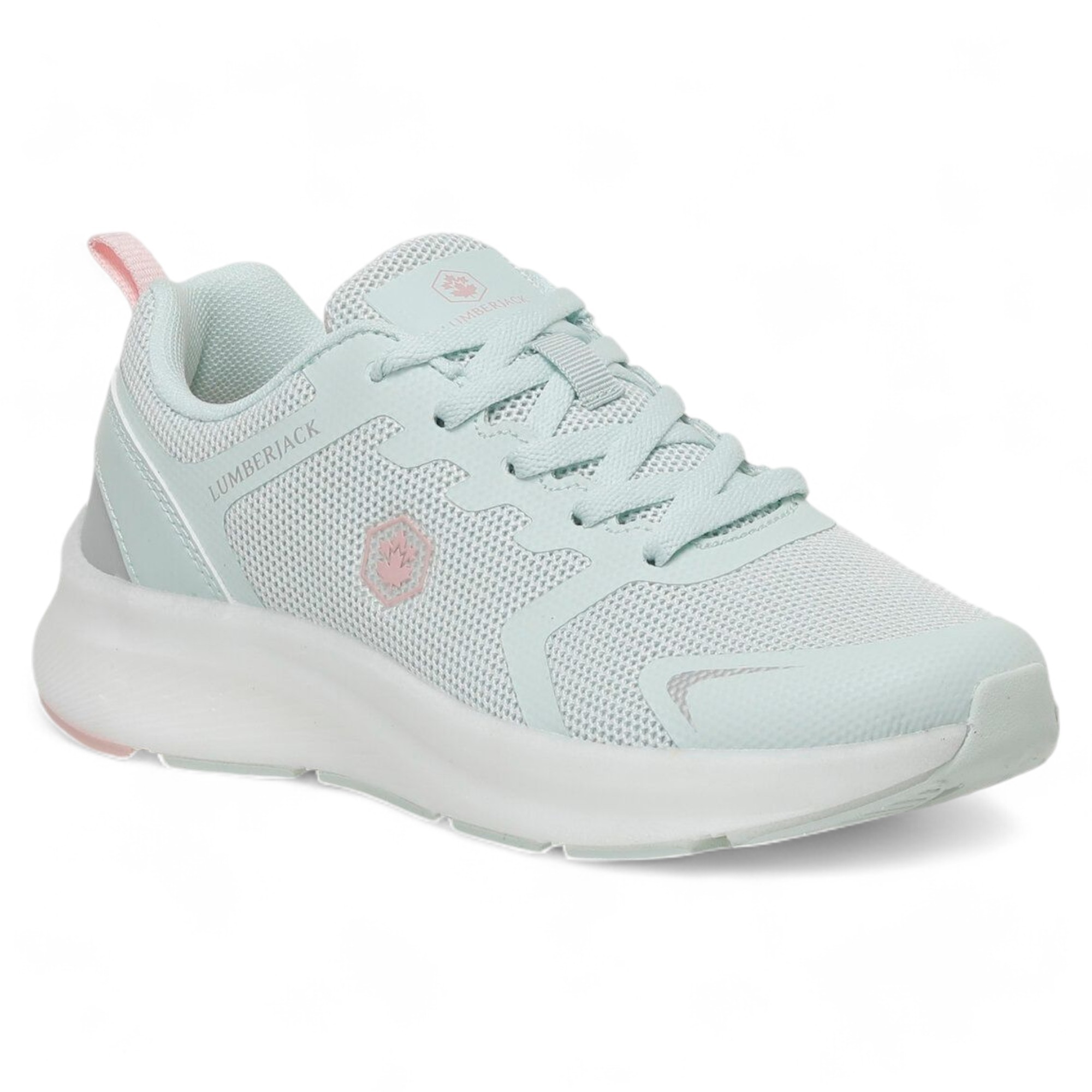 3M URFY WMN 3FX,A MAVI, 40 SPOR AYAKKABI