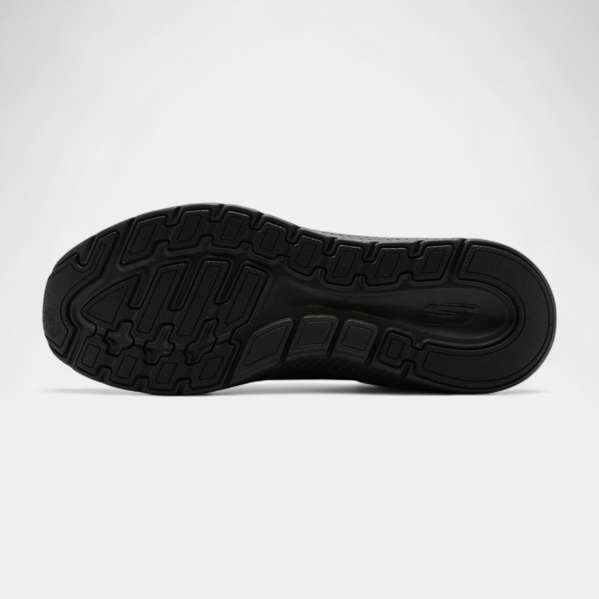 Skechers ARCH FİT 2.0 232700TKBBK Erkek Spor Ayakkabı