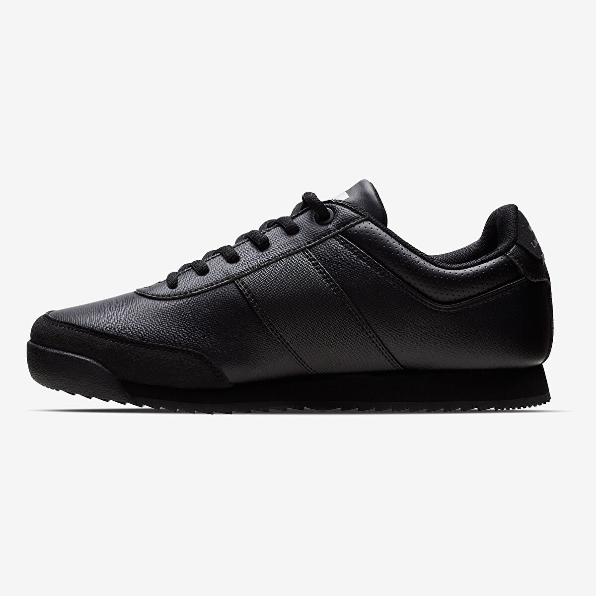 Lescon FLINT 4 SNEAKERS Spor Ayakkabı