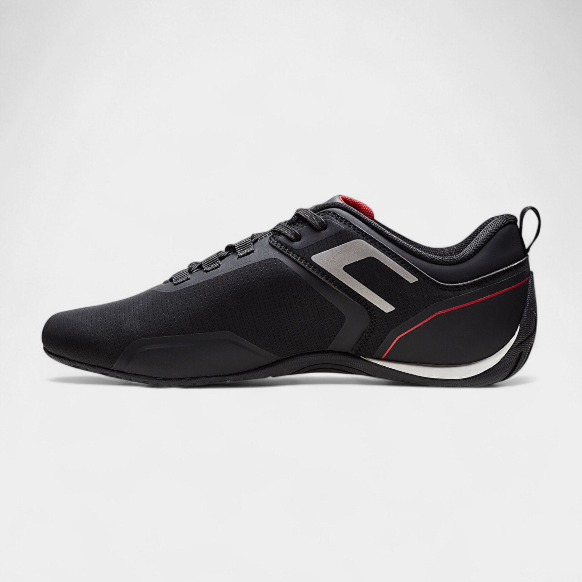 Lescon RIVA 2 SNEAKERS Spor Ayakkabı