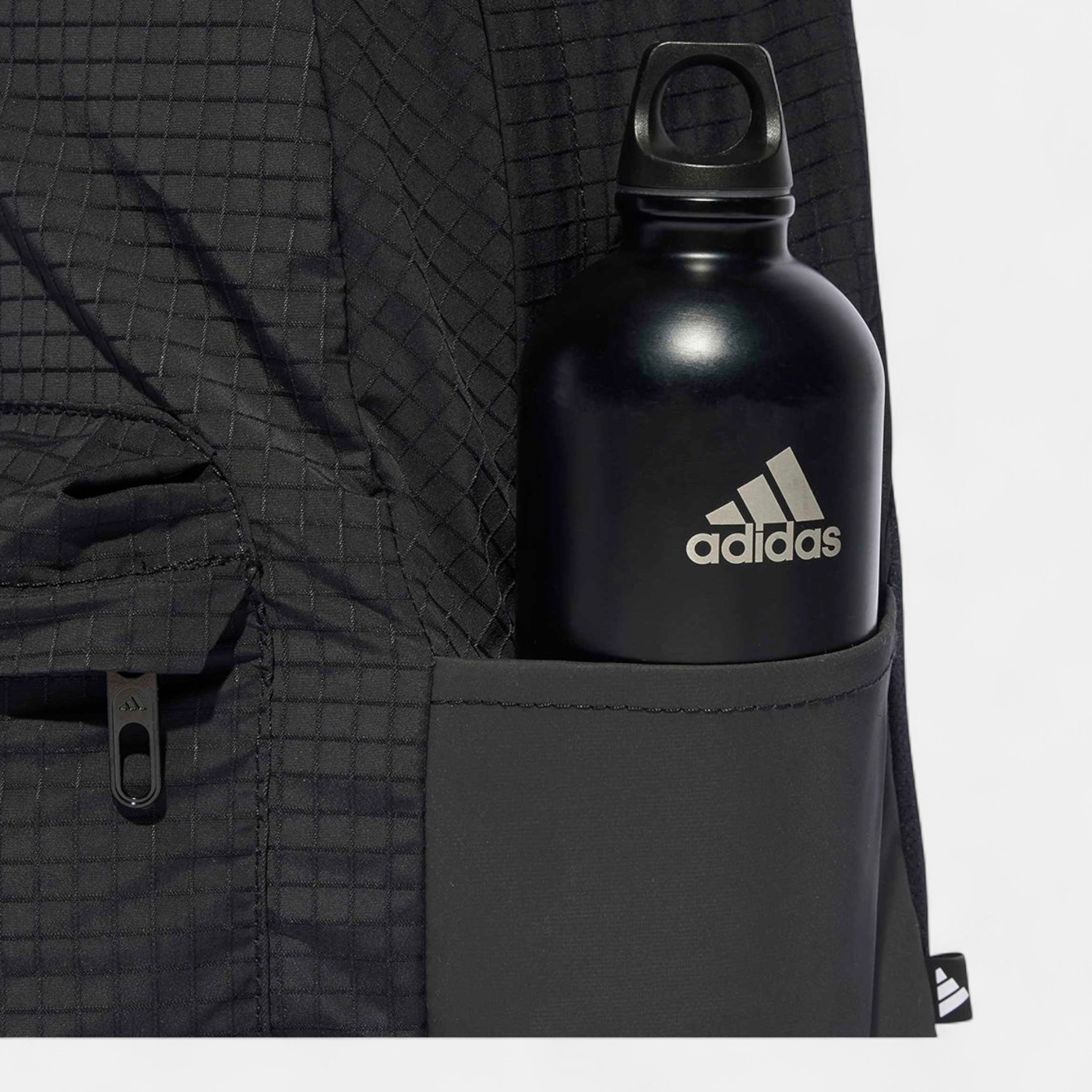 Adidas ESS BARS3RS BP Unisex Sırt Çantası – JX6497