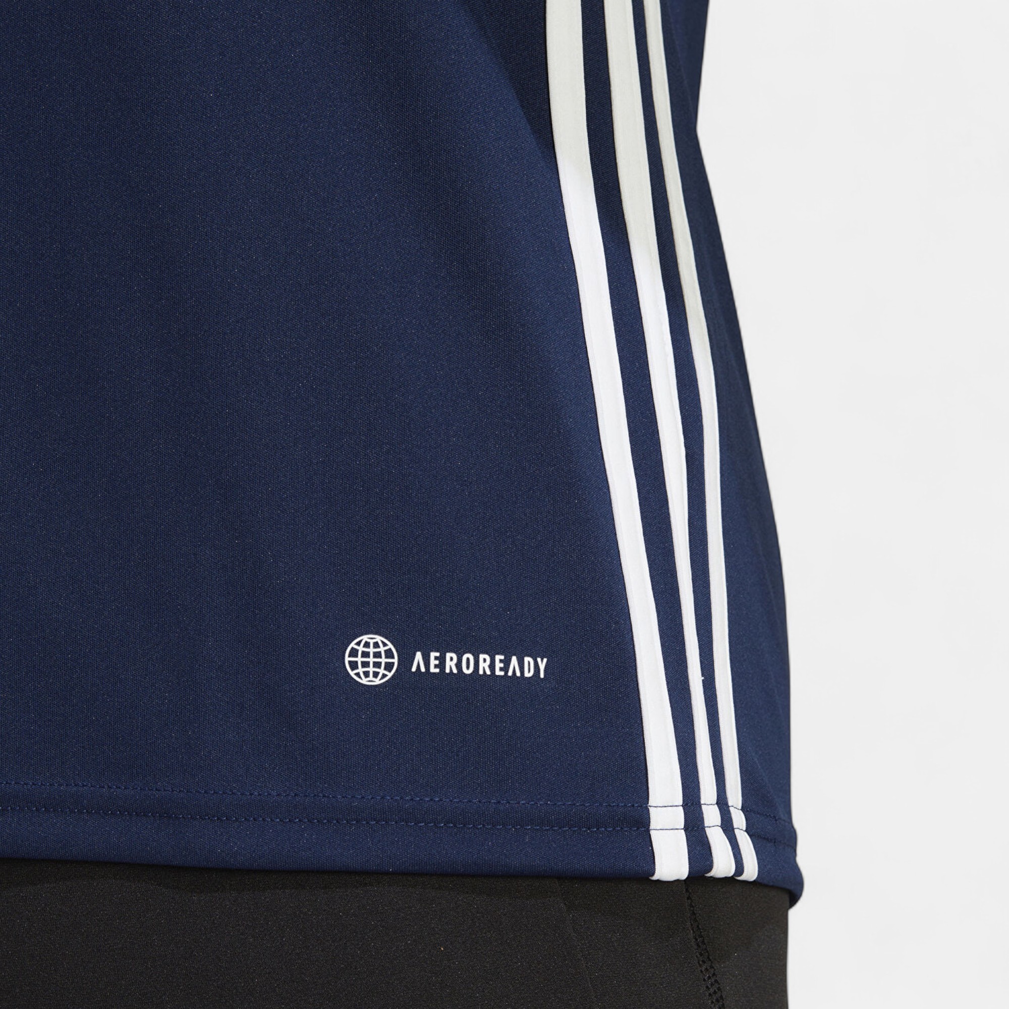 Adidas TABELA 23 JSY Erkek Spor Tişört – H44527