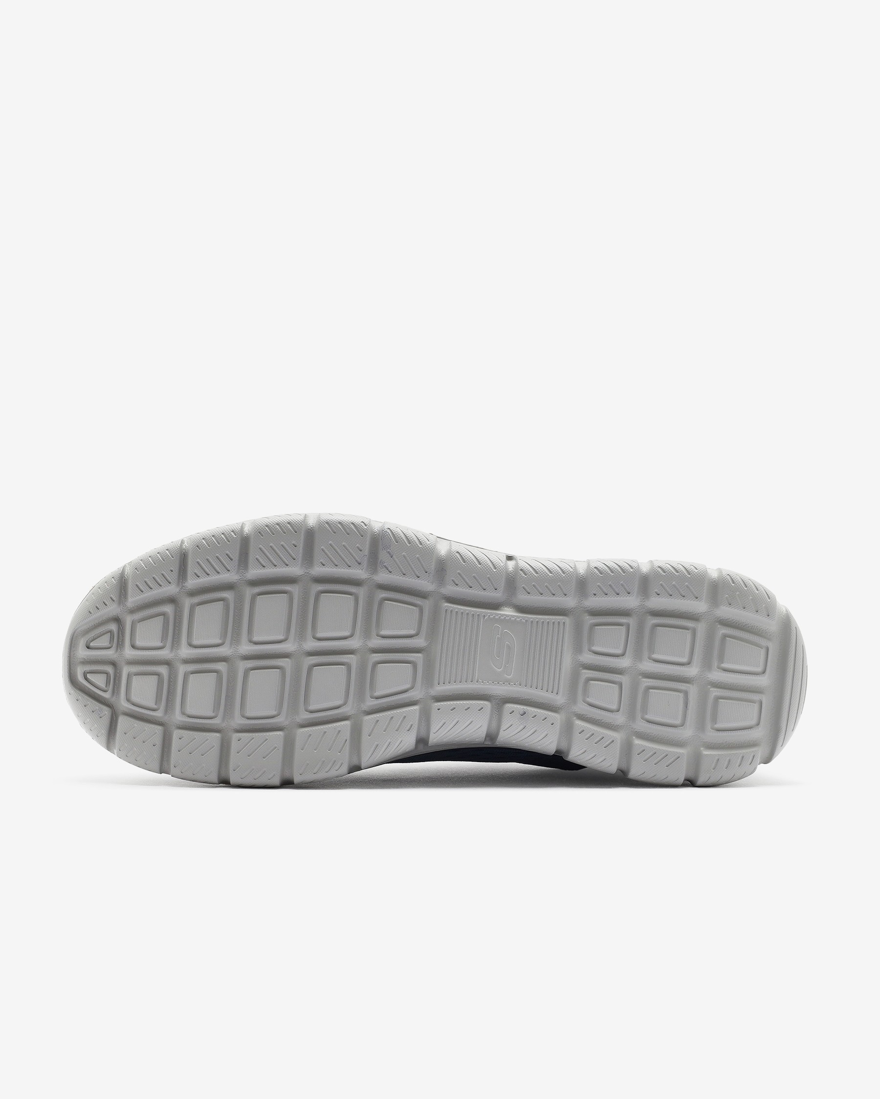 TRACK-LESHUR 232758TK ERKEK SPOR AYAKKABI