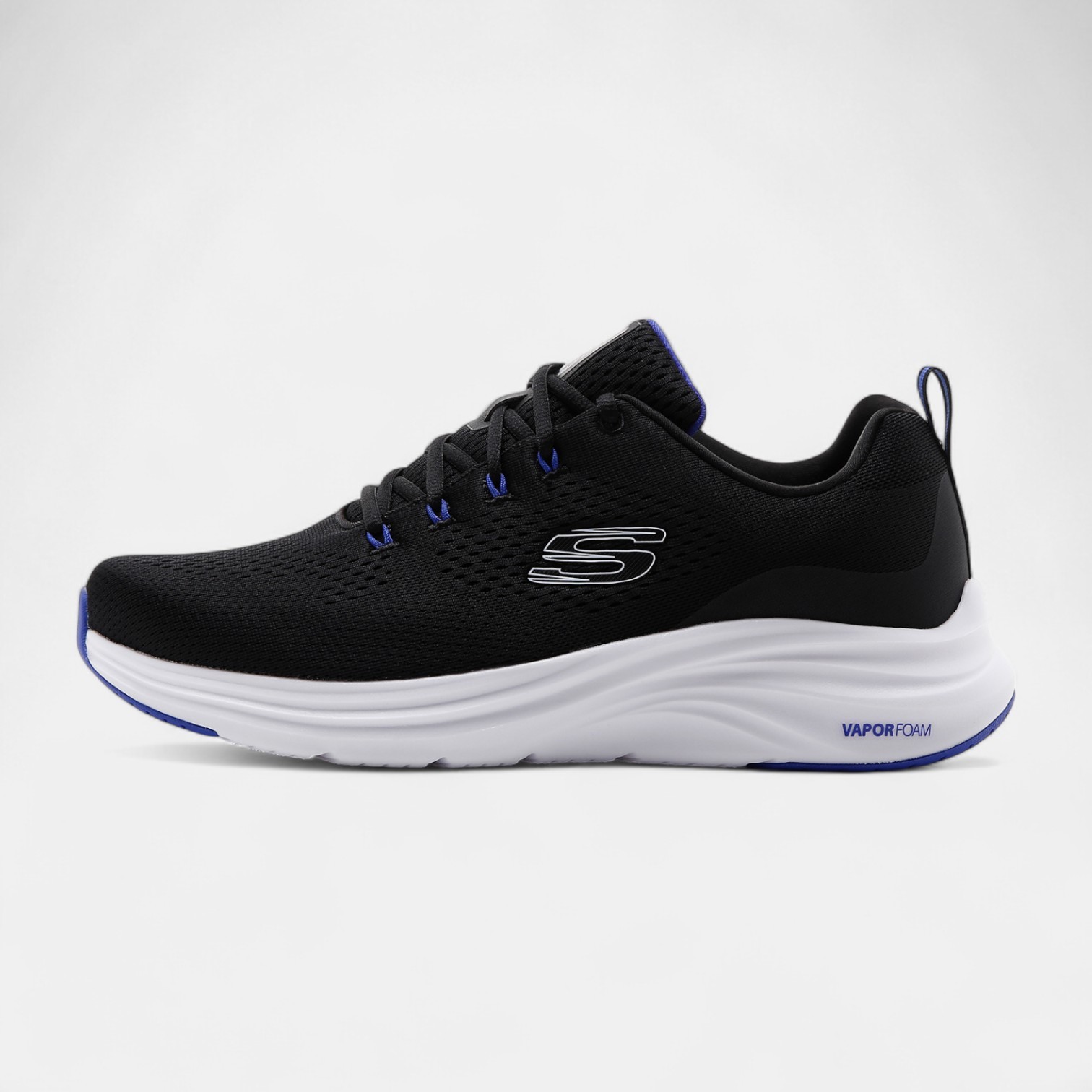 VAPOR FOAM 232625 ERKEK SPOR AYAKKABI