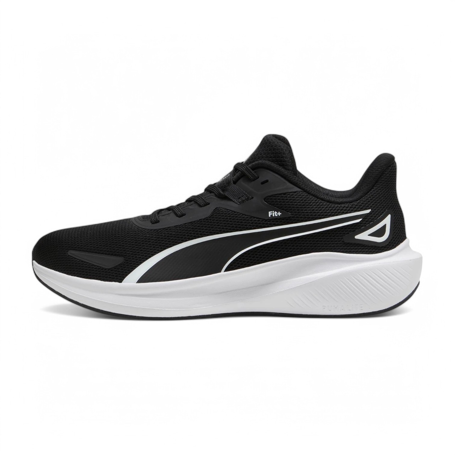 PUMA Skyrocket Lite ERKEK SPOR AYAKKABI