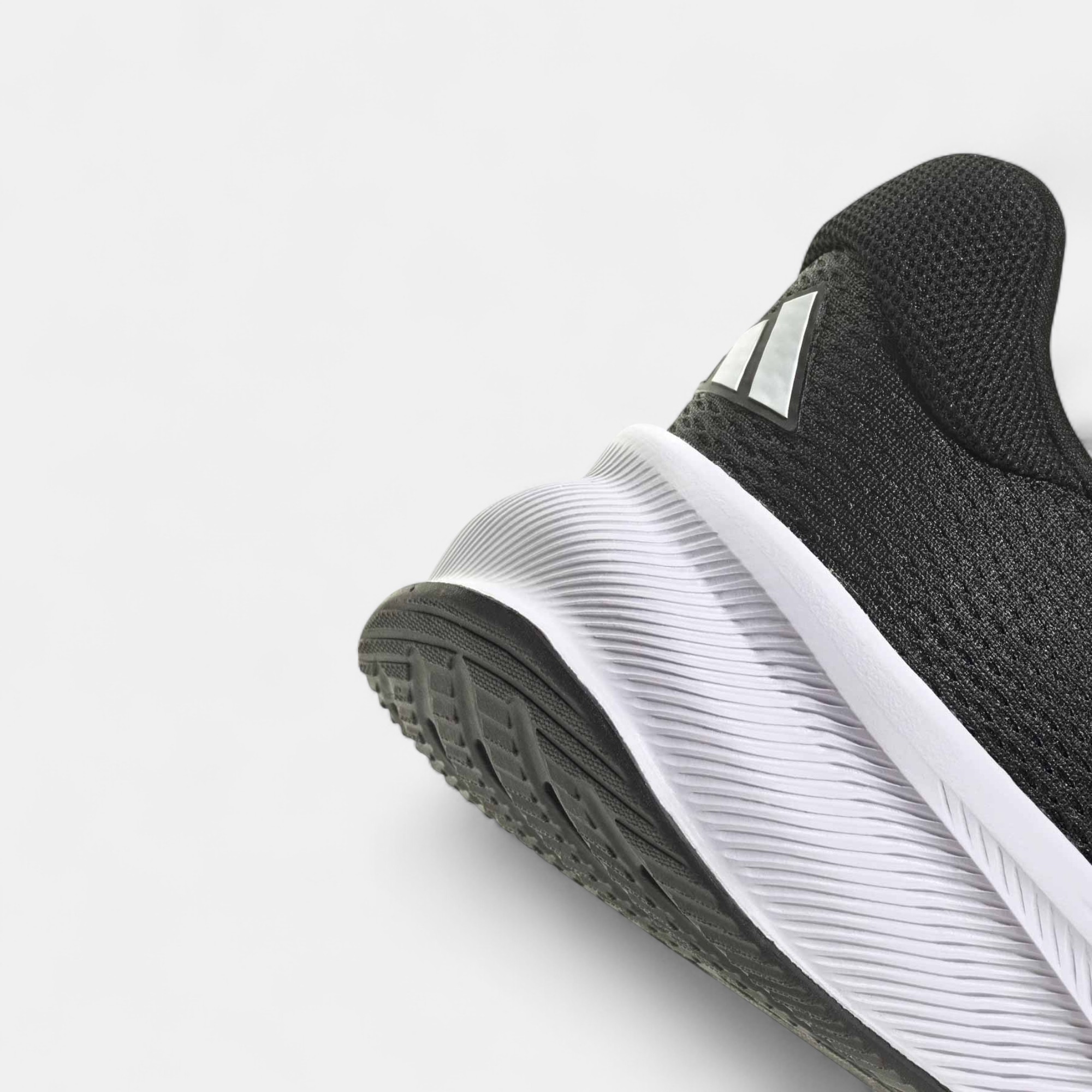 Adidas RESPONSE W IH6018 Kadın Spor Ayakkabı
