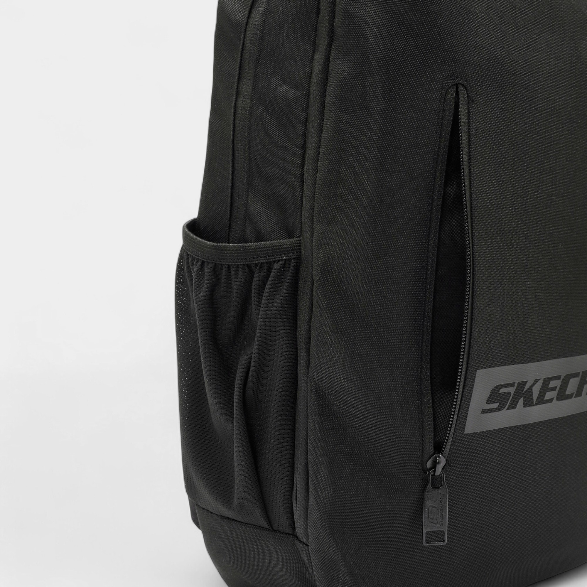 Skechers  Bag U Backpack Bag Sırt Çantası SKCH7680 - Siyah