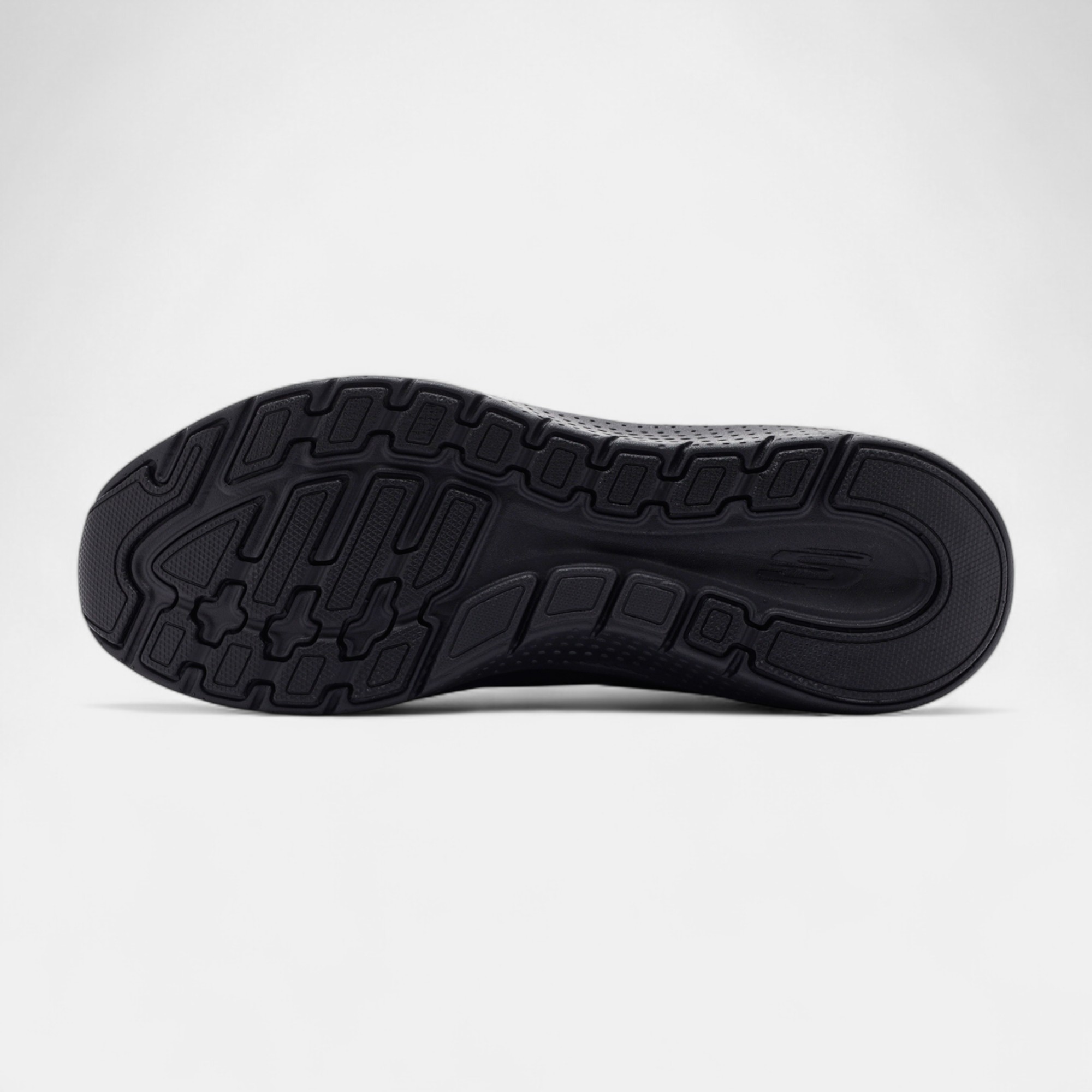 Skechers ARCH FİT 2.0 - BİG LEAGUE 150051TKBBK Kadın Spor Ayakkabı