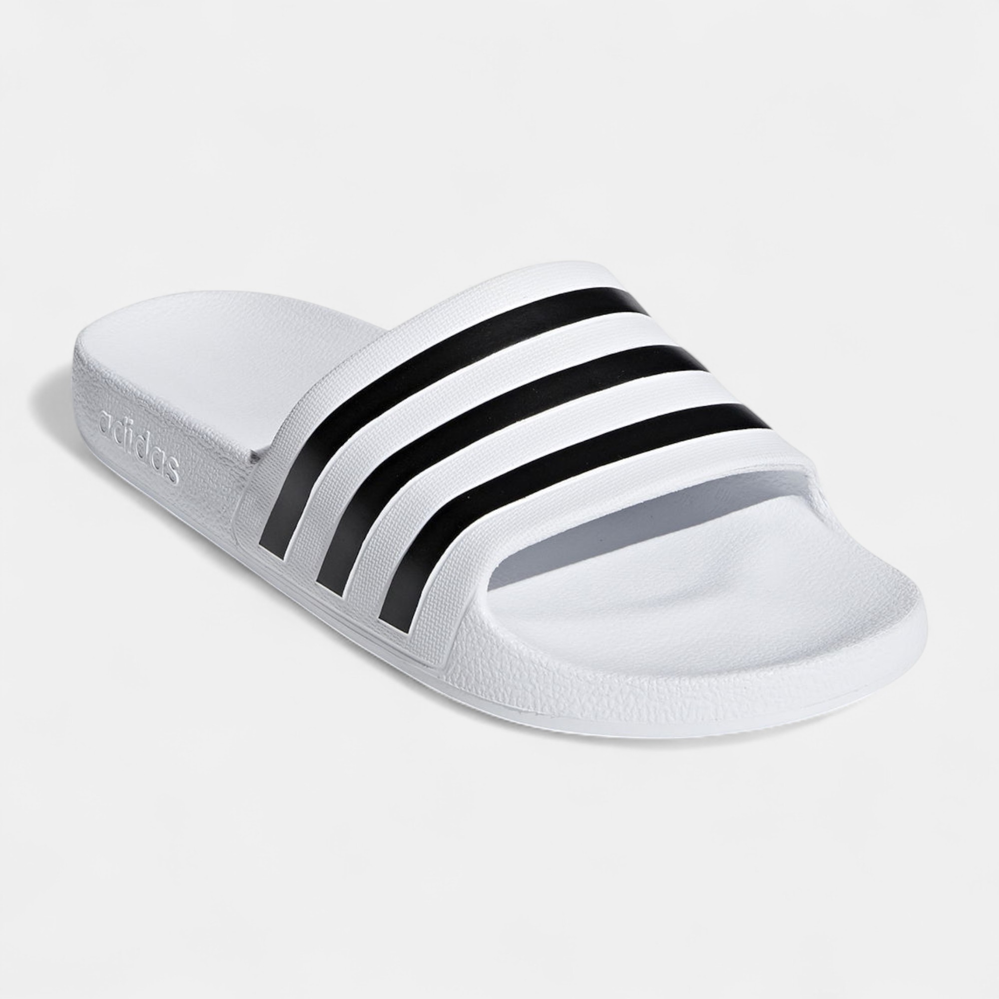 Adidas ADILETTE AQUA F35539 Unısex Terlik
