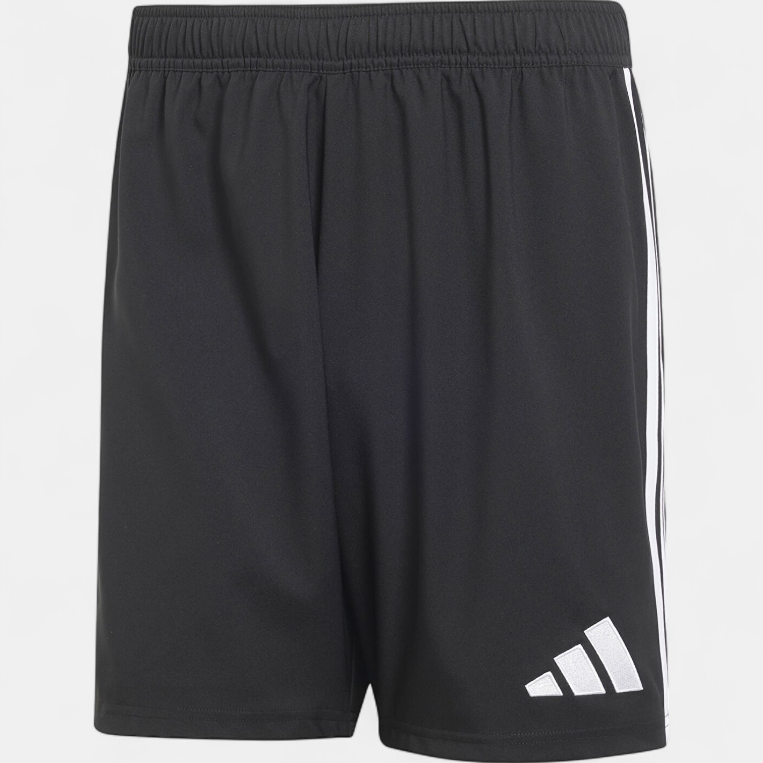Adidas TASTIGO25 SHO M Erkek Short JN7155