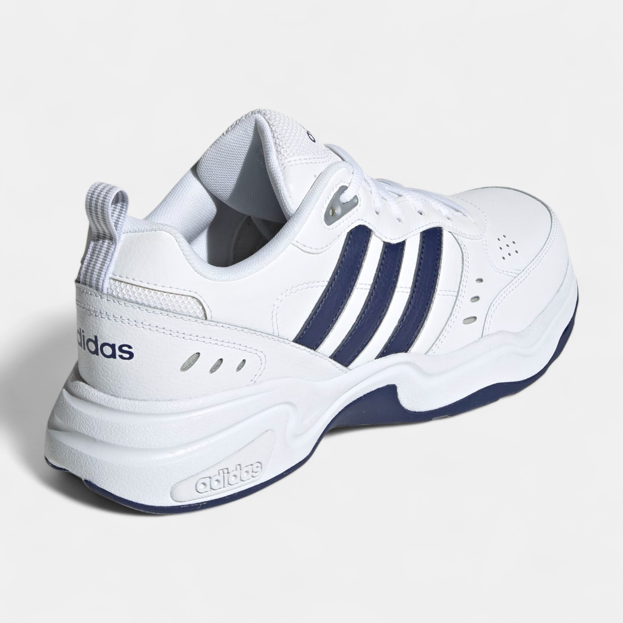 Adidas STRUTTER Erkek Spor Ayakkabı – EG2654