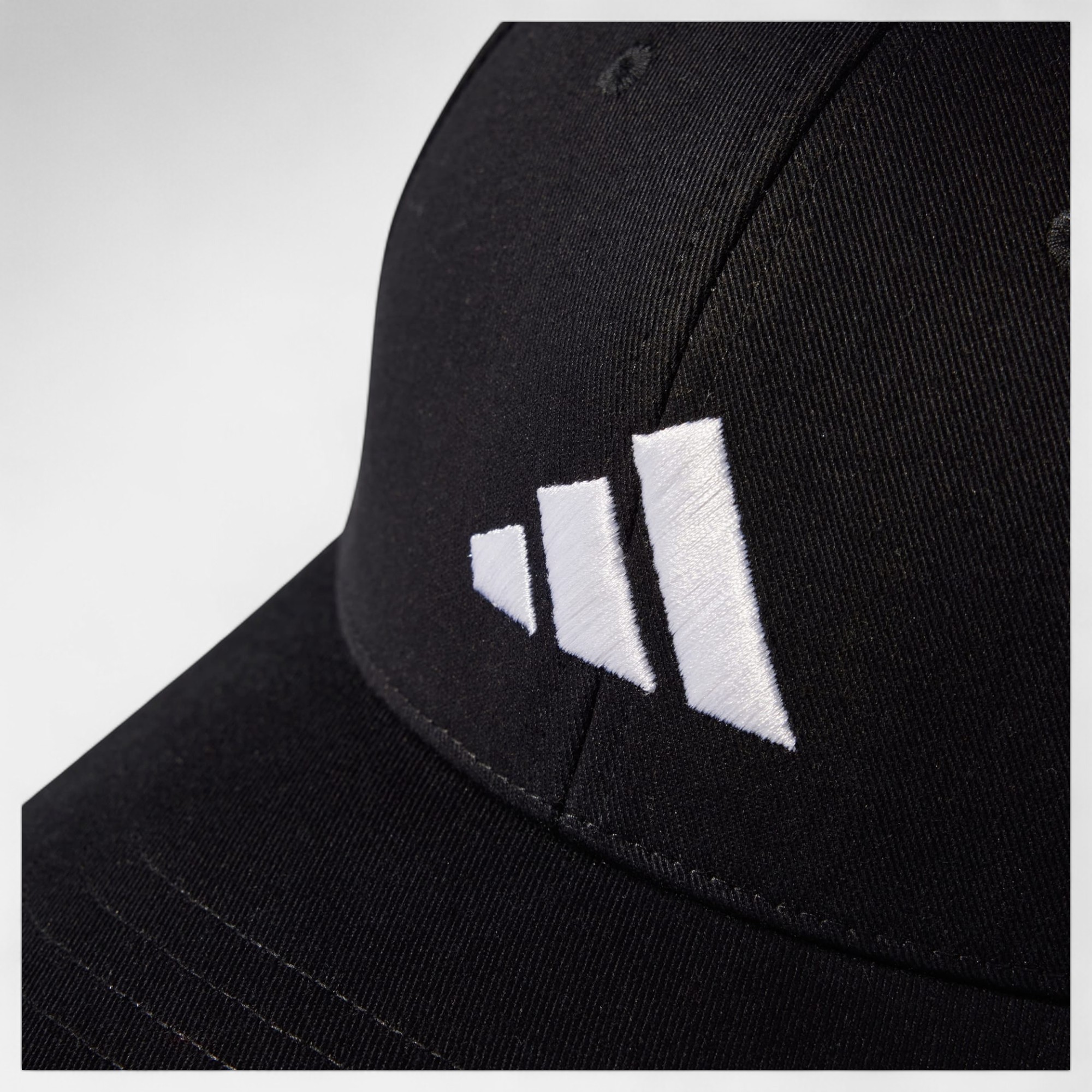 Adidas BB CAP COT NL New logo Şapka JG0998