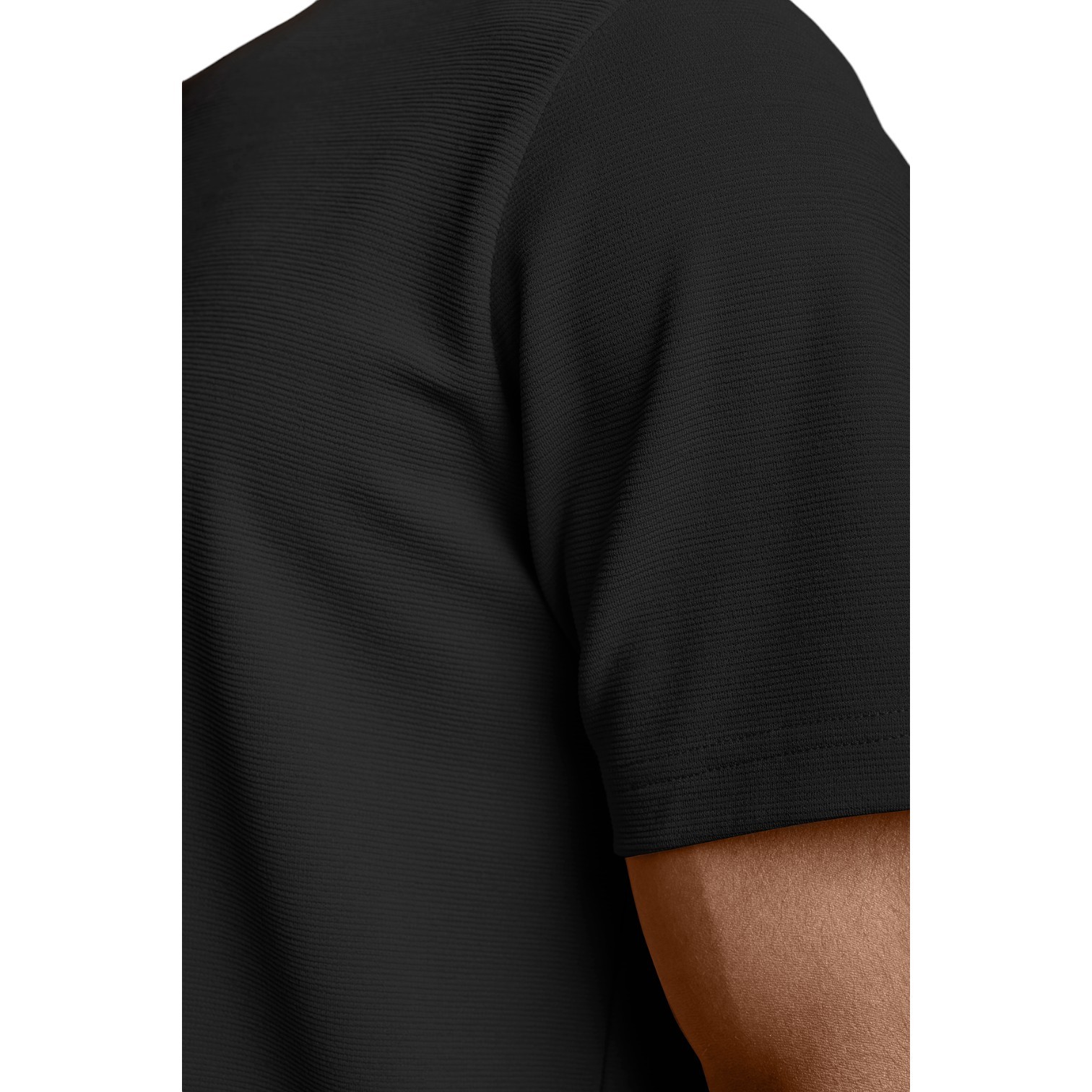 LESCON 23Y-1063 OUTDOOR KISA KOL TSHIRT TİŞÖRT