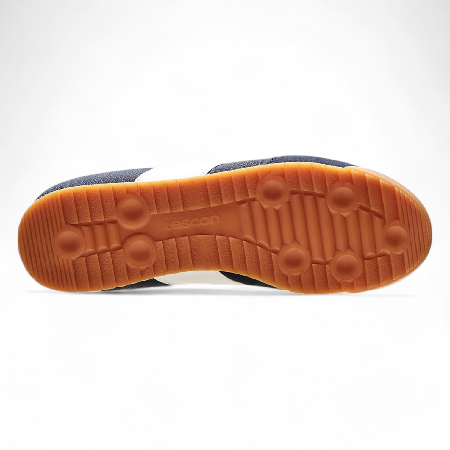 FLINT 2 SNEAKERS SPOR AYAKKABI - Lacivert