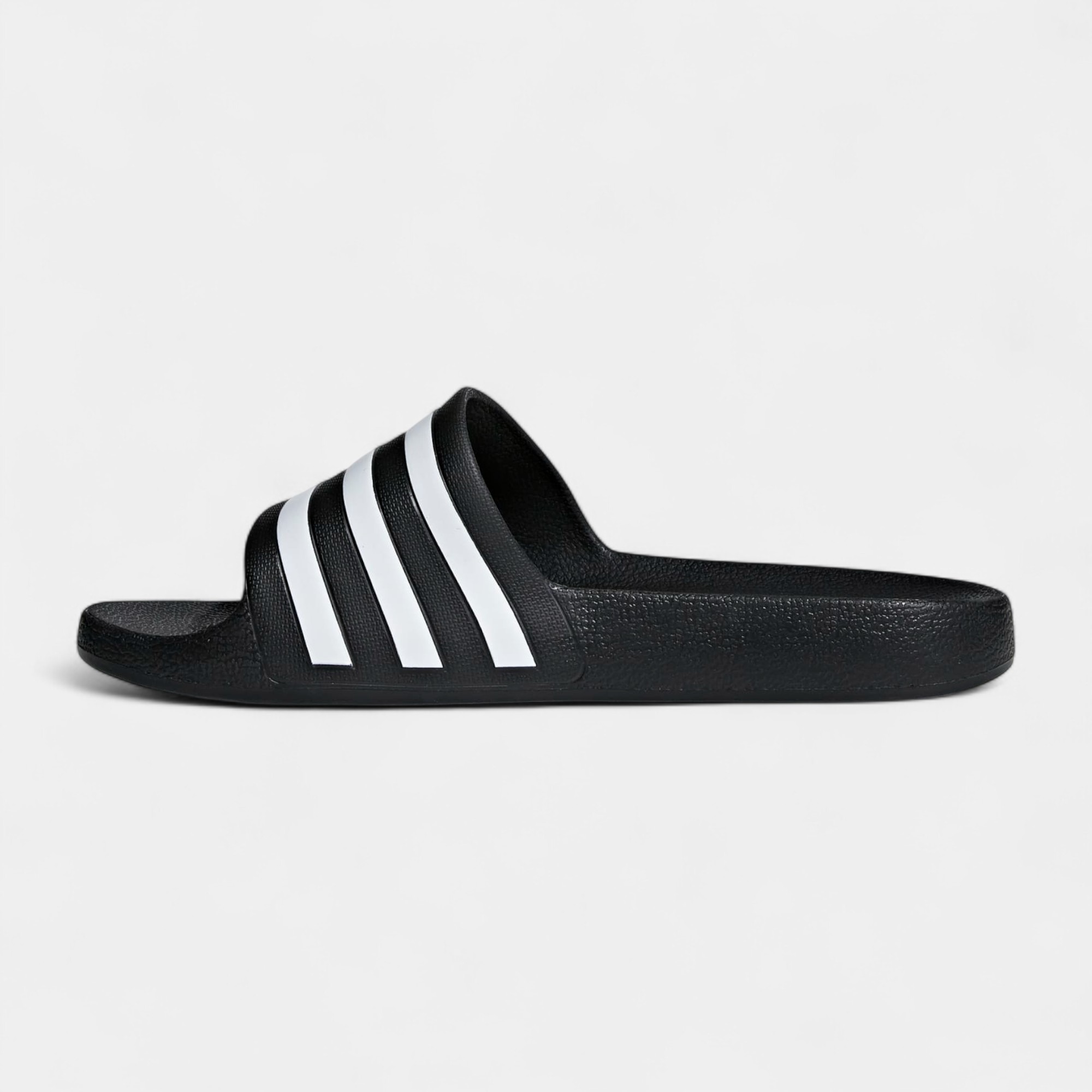 Adidas ADILETTE AQUA F35543 Unısex Terlik