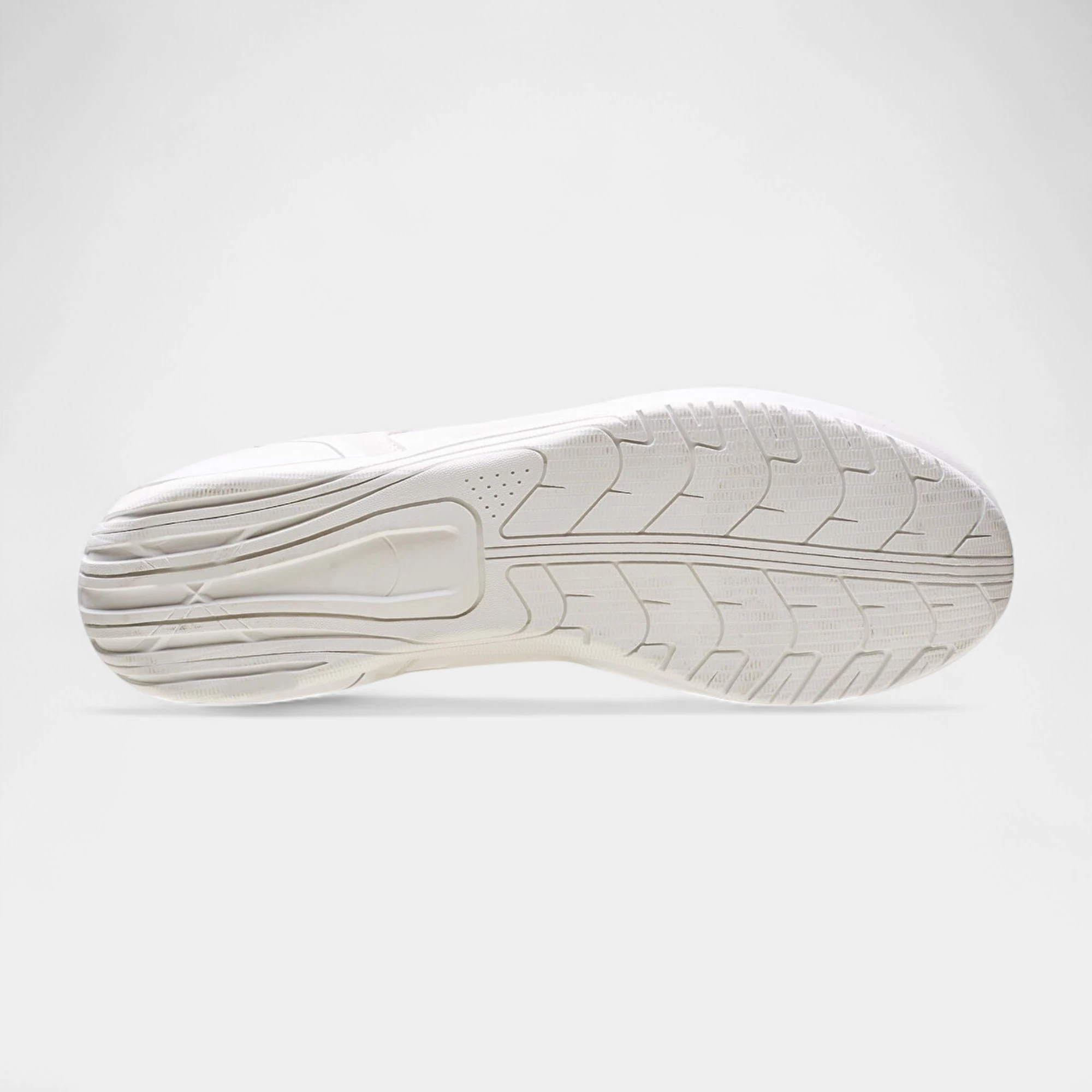 Lescon RIVA 2 SNEAKERS Spor Ayakkabı - Beyaz