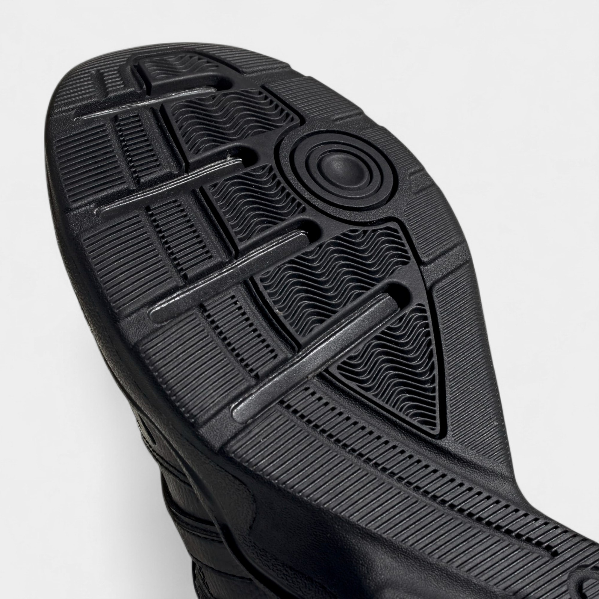 Adidas STRUTTER Erkek Spor Ayakkabı EG2656