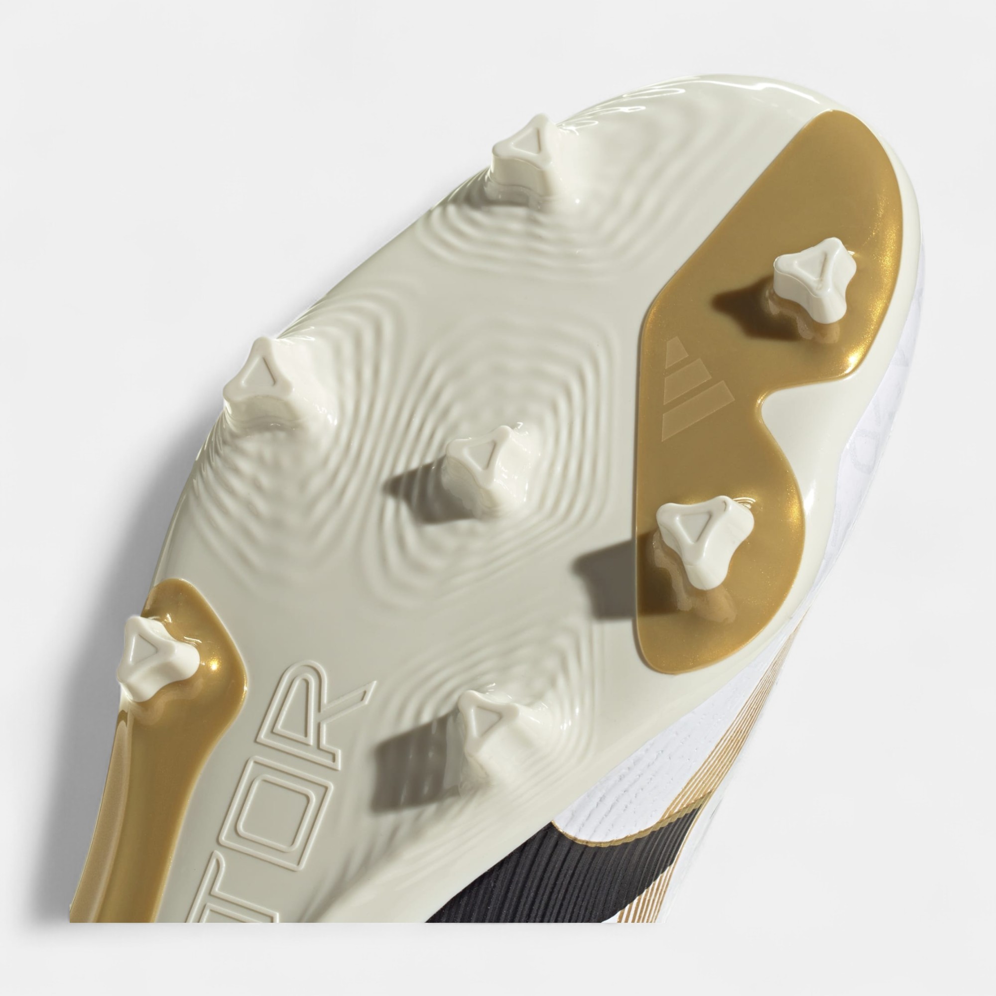 Adidas PREDATOR LEAGUE FG/MG JI1116 Unısex Krampon