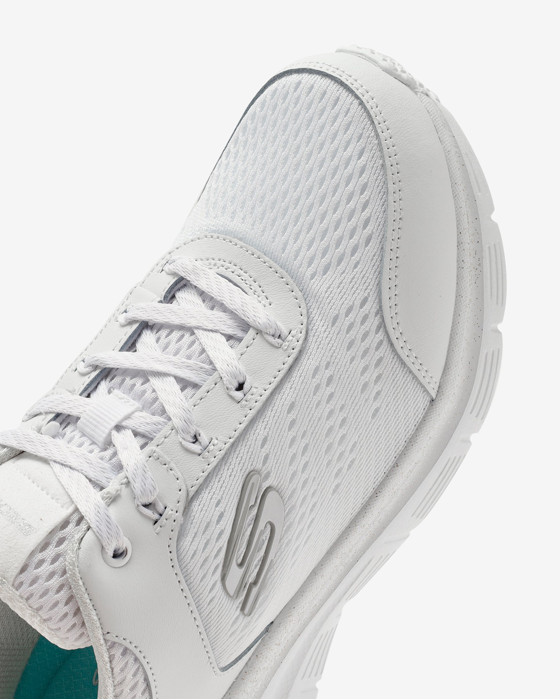 FASHİON FİT 896294TK KADIN SPOR AYAKKABI
