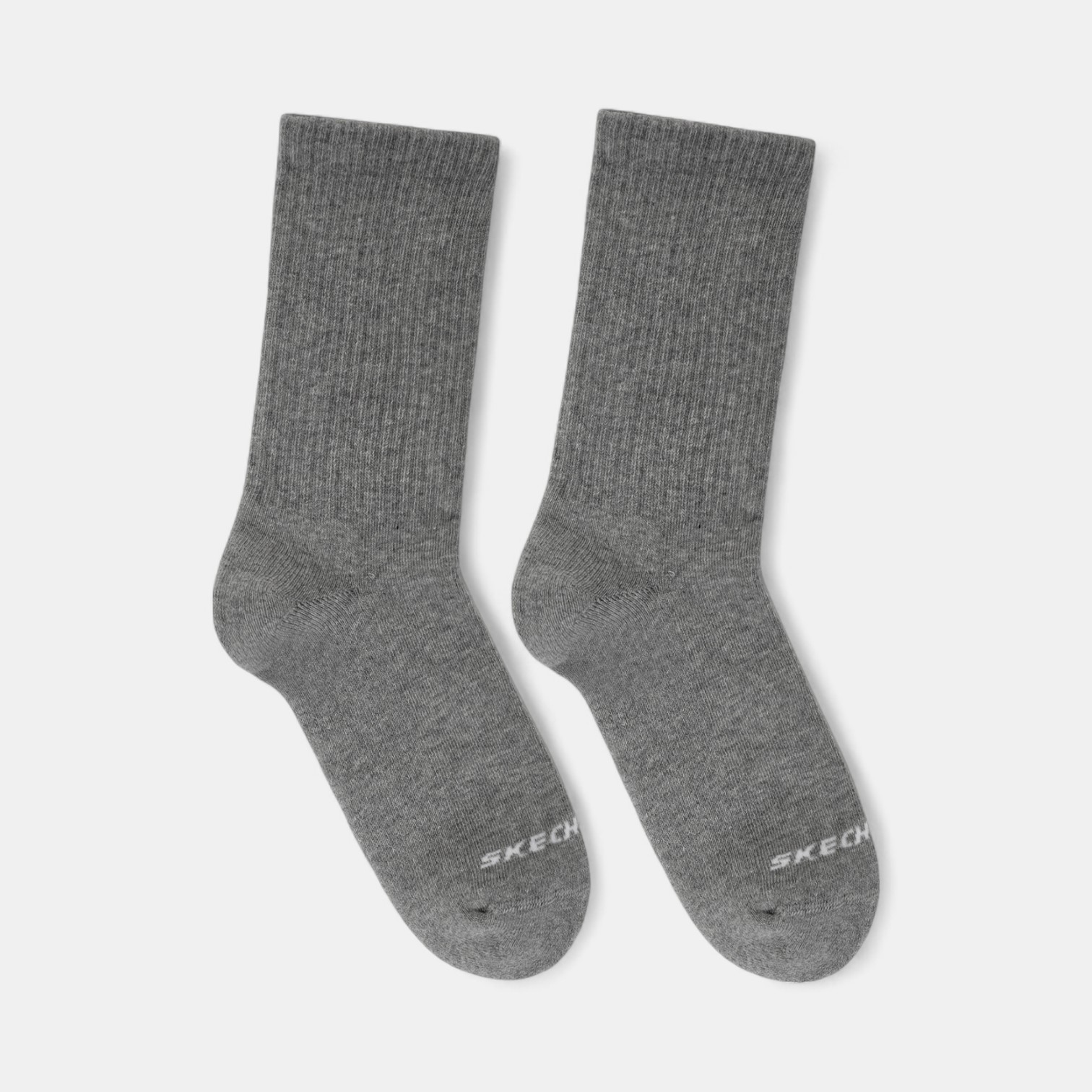 U Crew Cut Sock Çorap - KARISIK