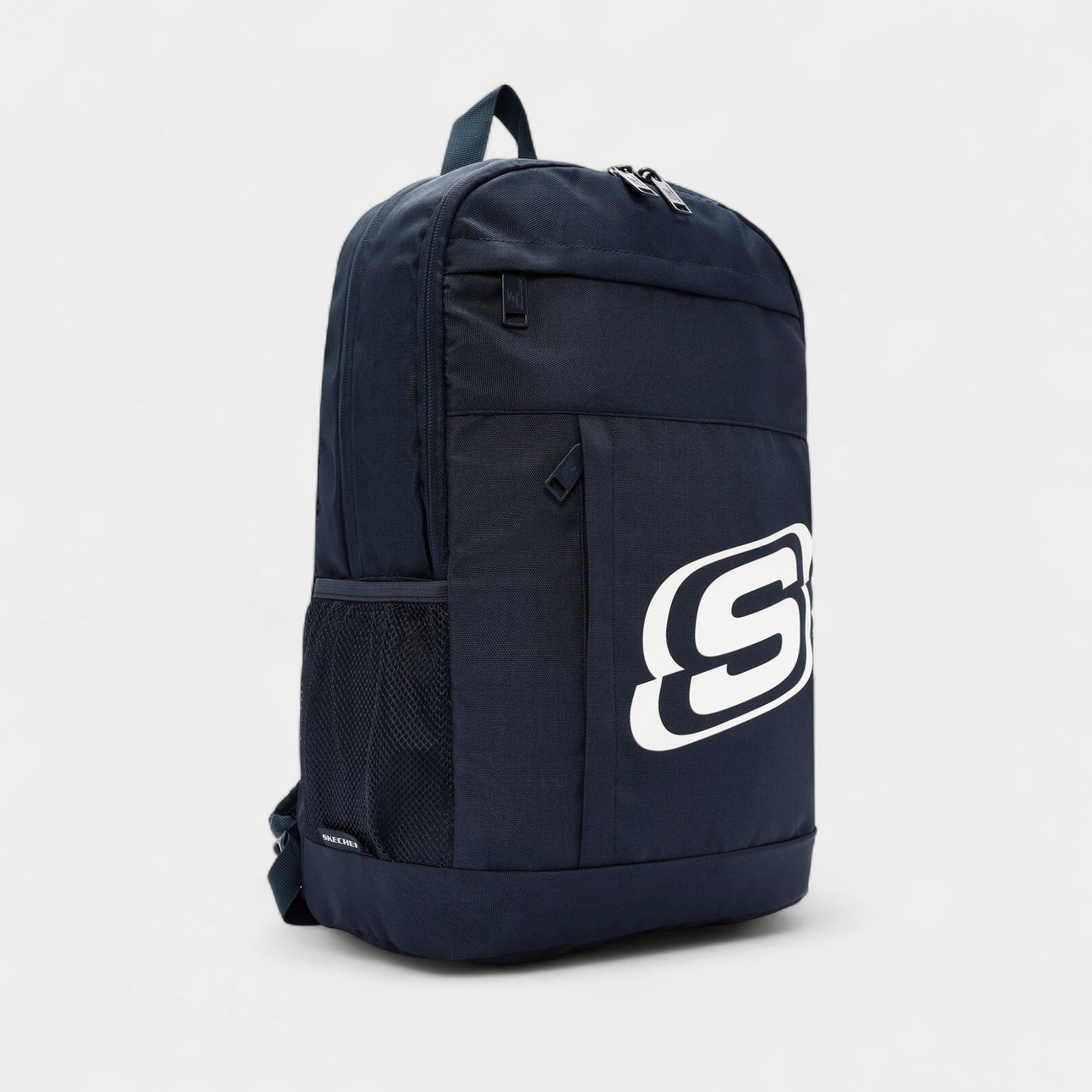Skechers U Bag Backpack Bag SKCH7326 Sırt Çantası - Lacivert