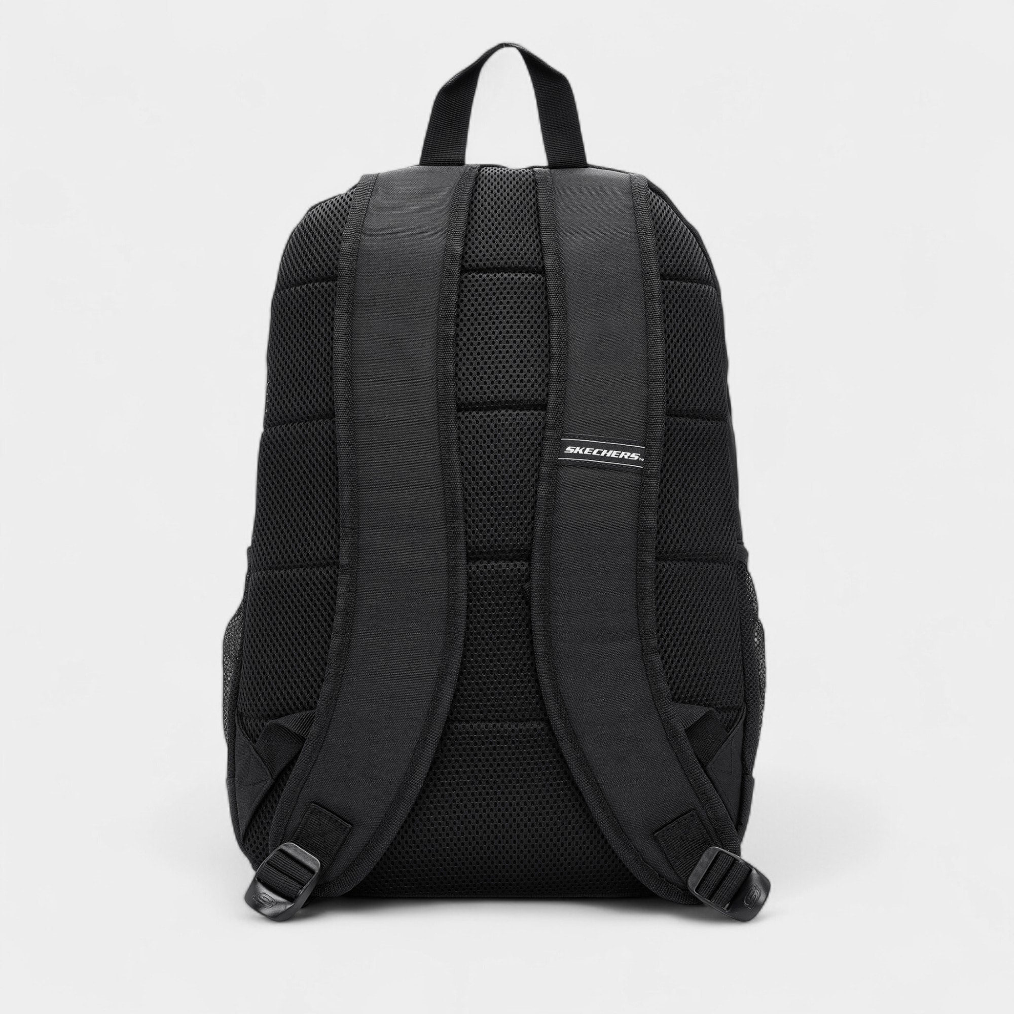 Skechers  U Bag Backpack Bag SKCH7326 Sırt Çantası - Siyah