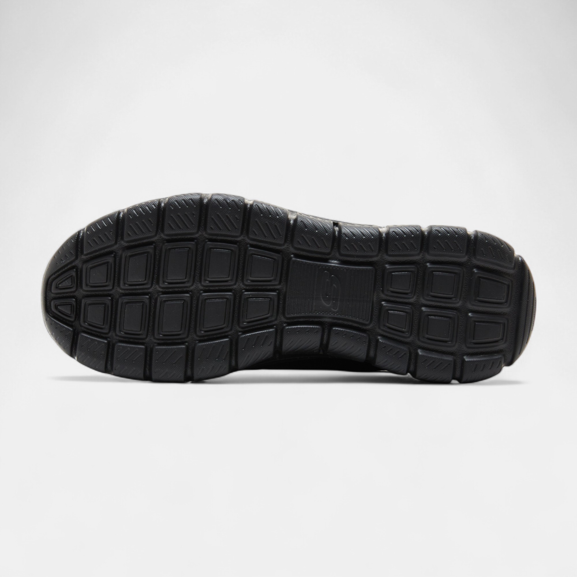 Skechers TRACK 894189TKBBK Erkek Spor Ayakkabı