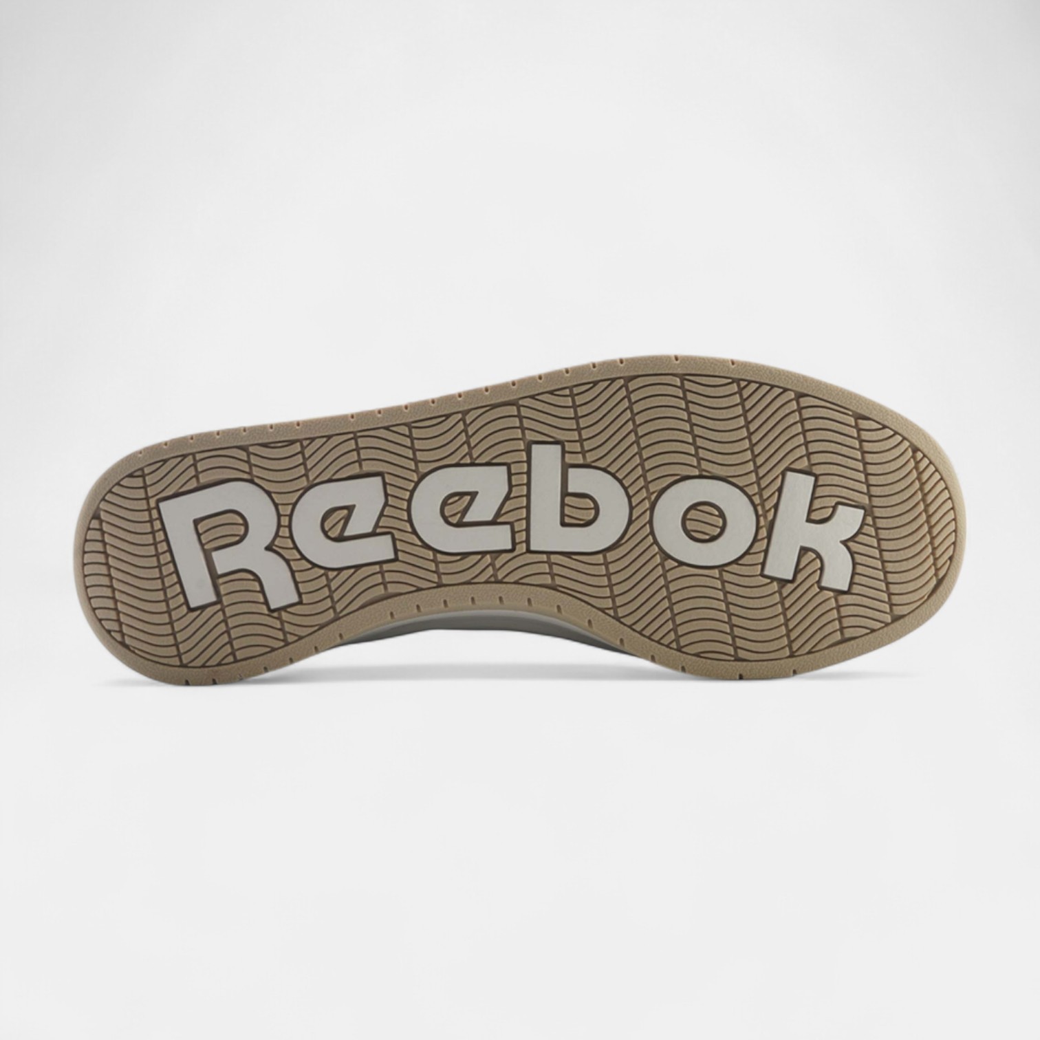 REEBOK LONGPARISH II Kadın Bej Sneaker - Bej