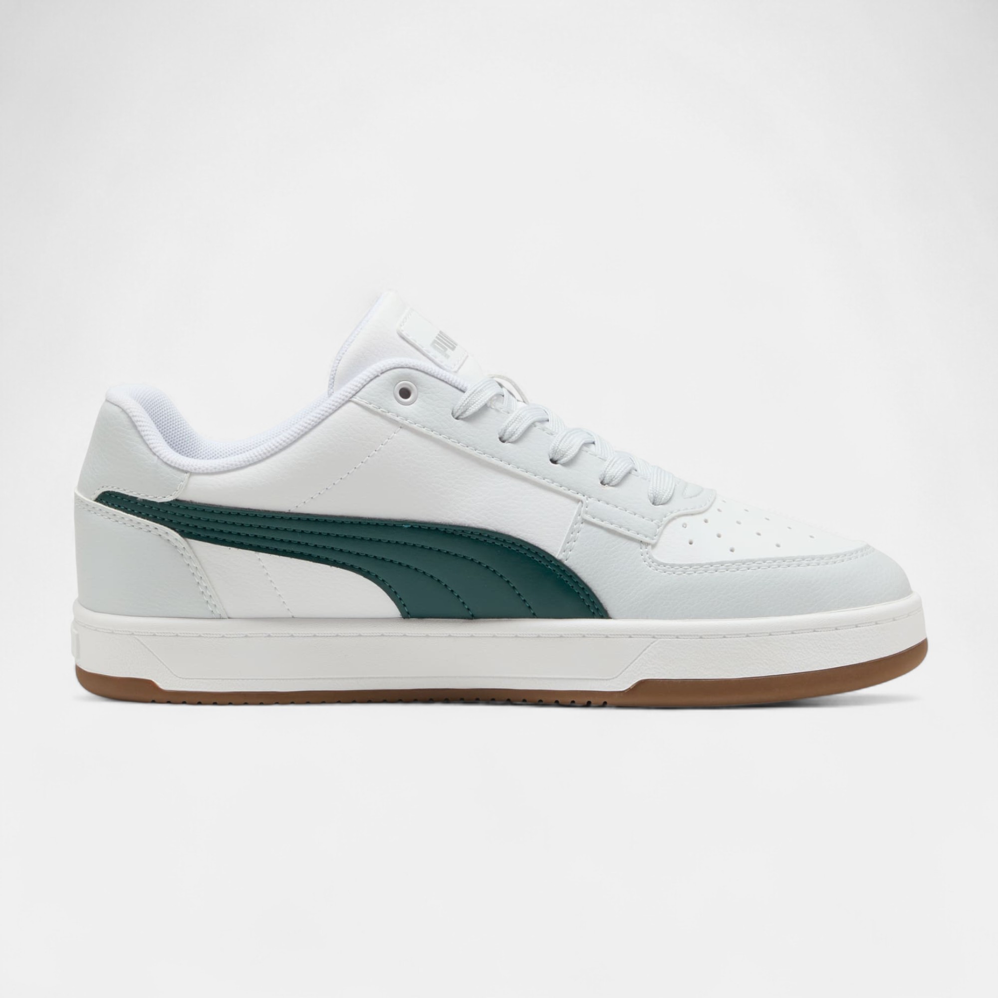 Puma Caven 2.0 Gri Spor Ayakkabı 39229075 - GRI