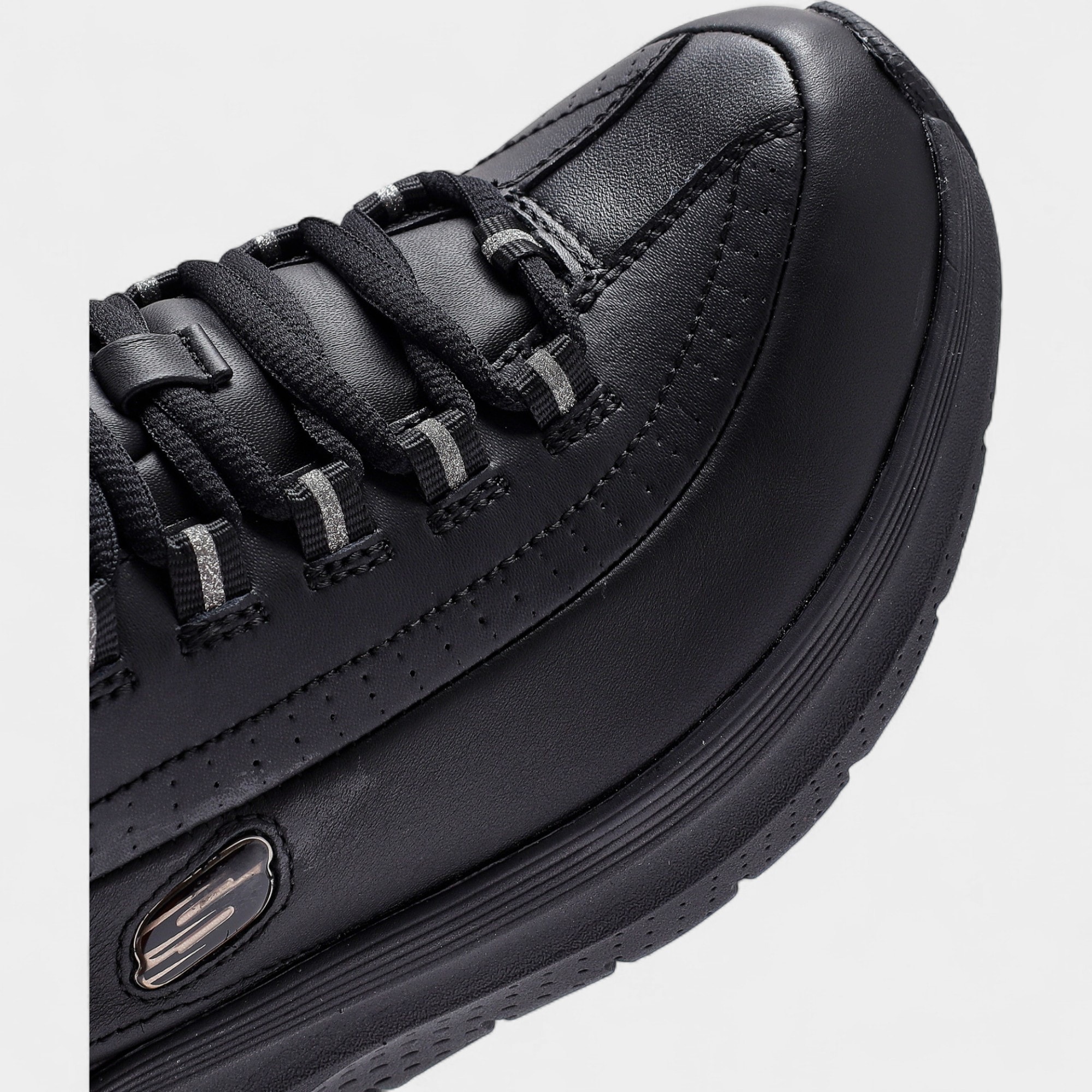 Skechers ARCH FİT 2.0 - STAR BOUND 150061TKBBK Kadın Spor Ayakkabı