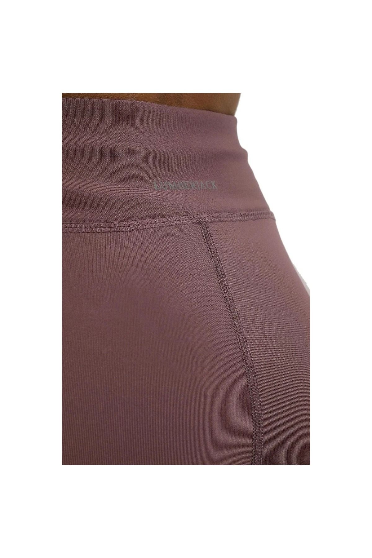 3W WB SARDONLU 26CT641 3PR,K MURDUM, XS TAYT - MOR