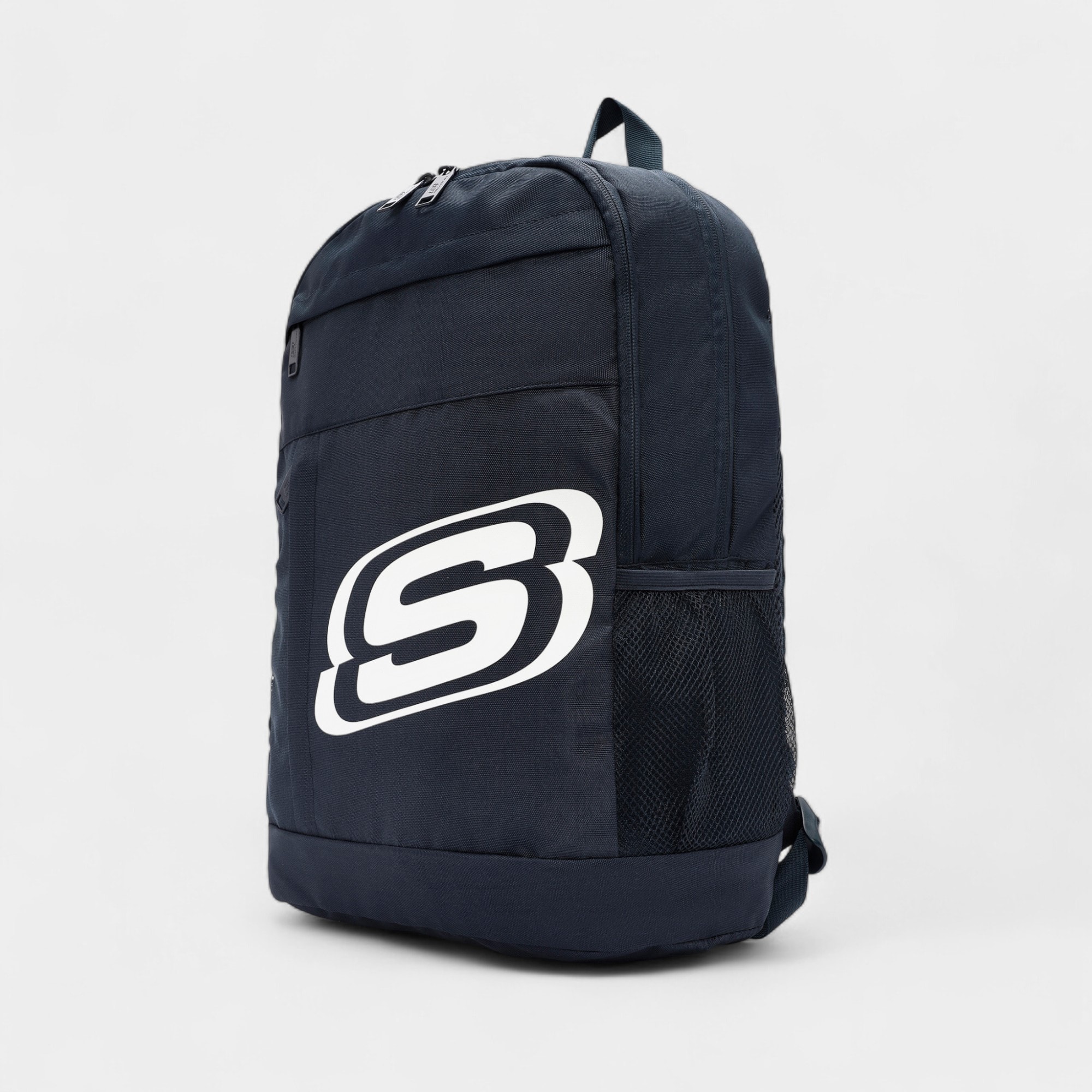 Skechers U Bag Backpack Bag SKCH7326 Sırt Çantası - Lacivert