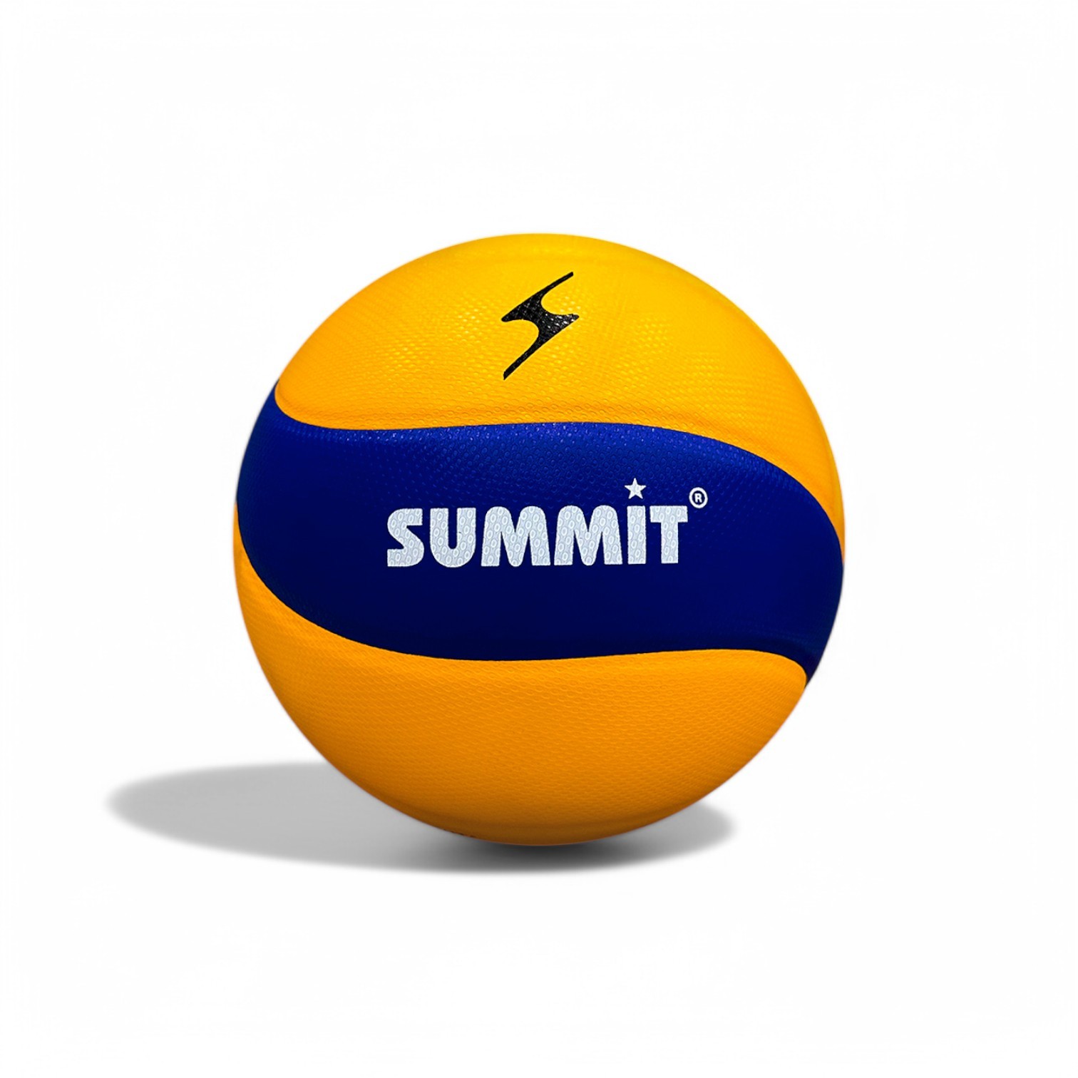 SUMMIT X300 VOLEYBOL MAÇ TOPU